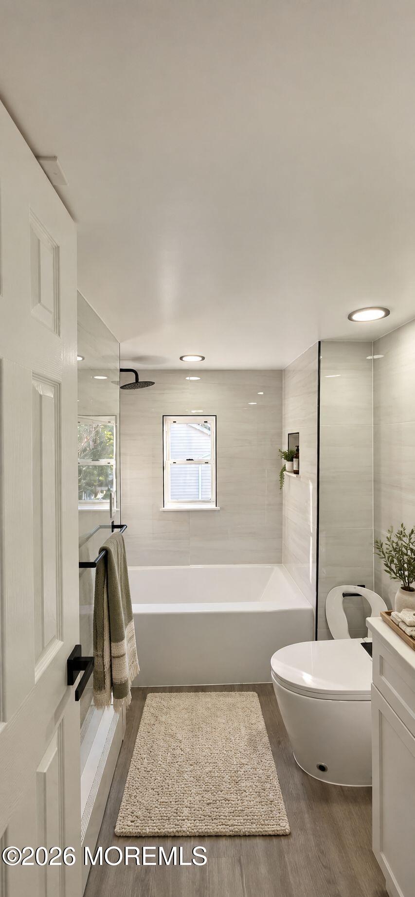 215 Pindle Avenue Image 2