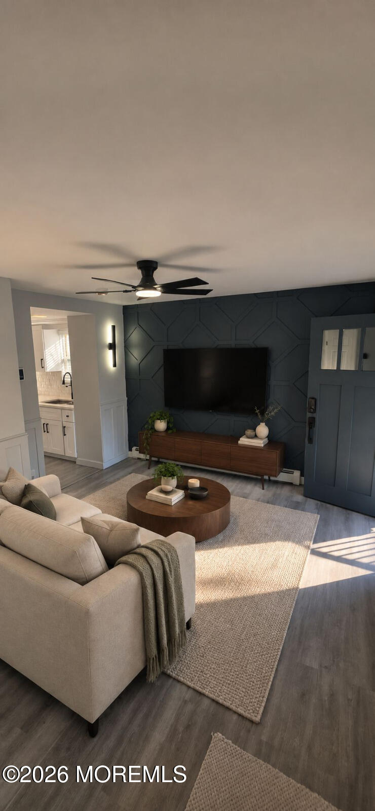 215 Pindle Avenue Image 3