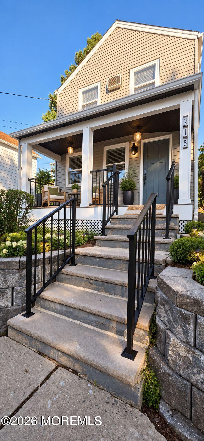 215 Pindle Avenue Image 1