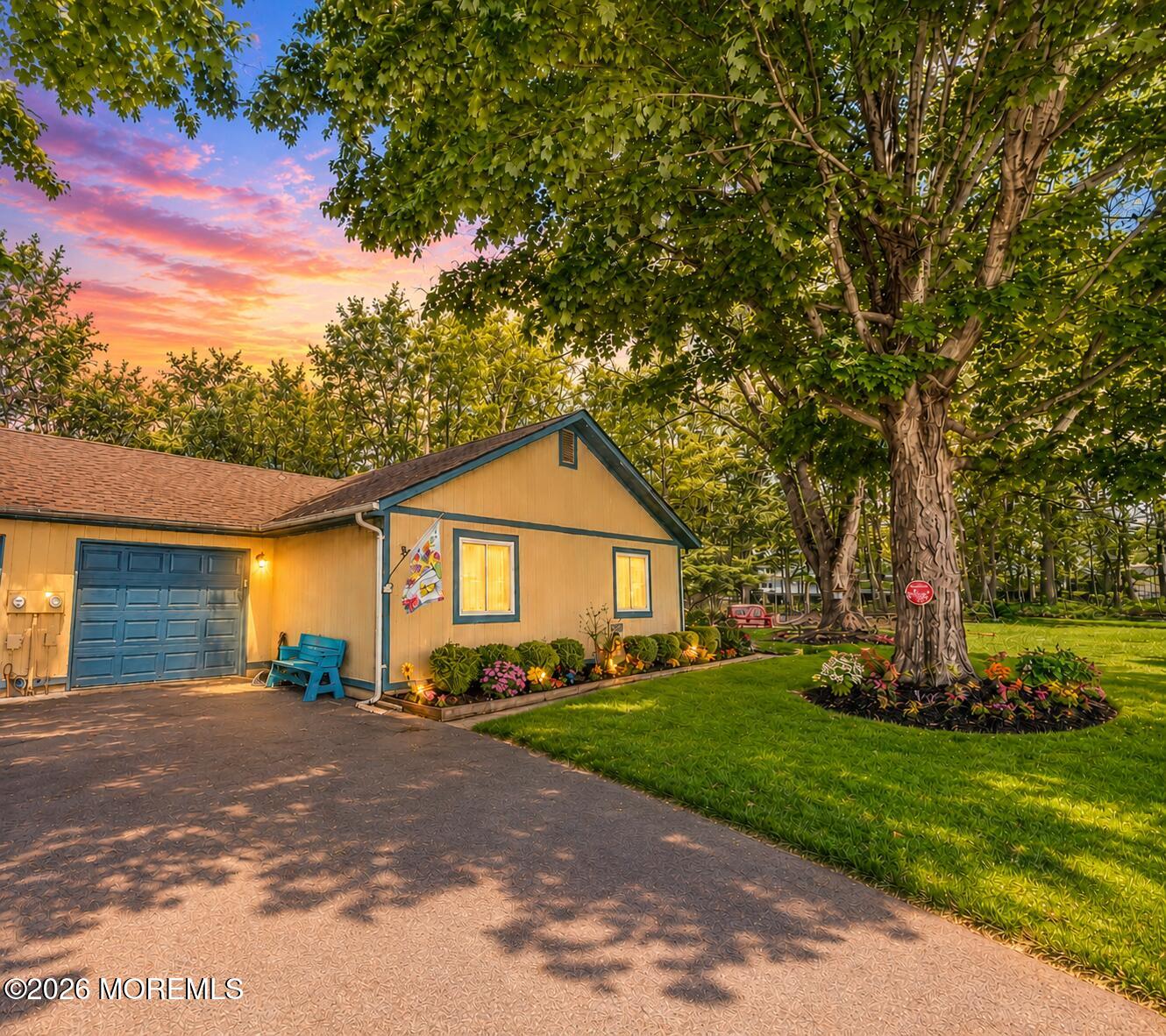 8 Seagull Lane Image 3
