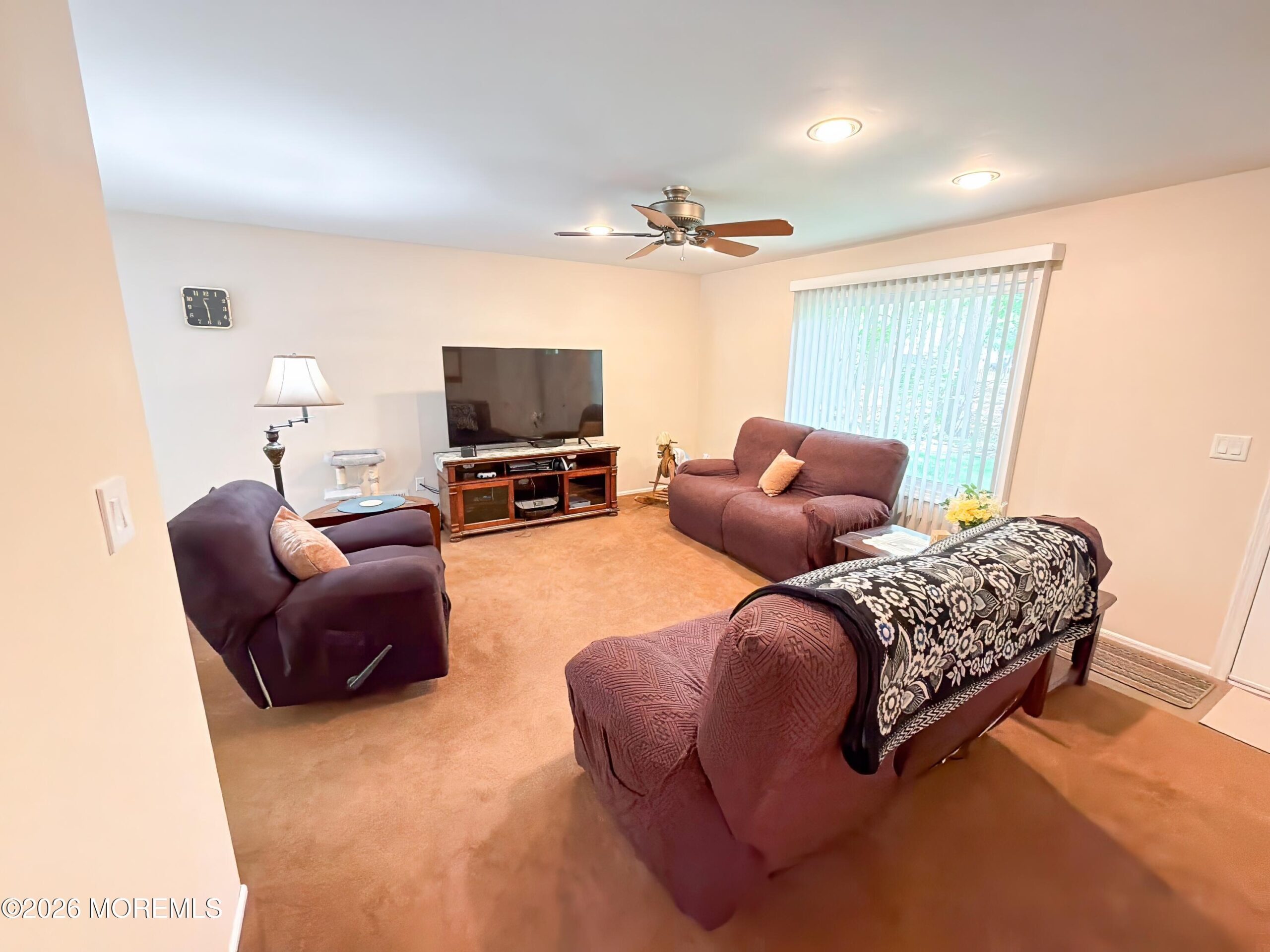 8 Seagull Lane, Howell, NJ, 07731 image 6