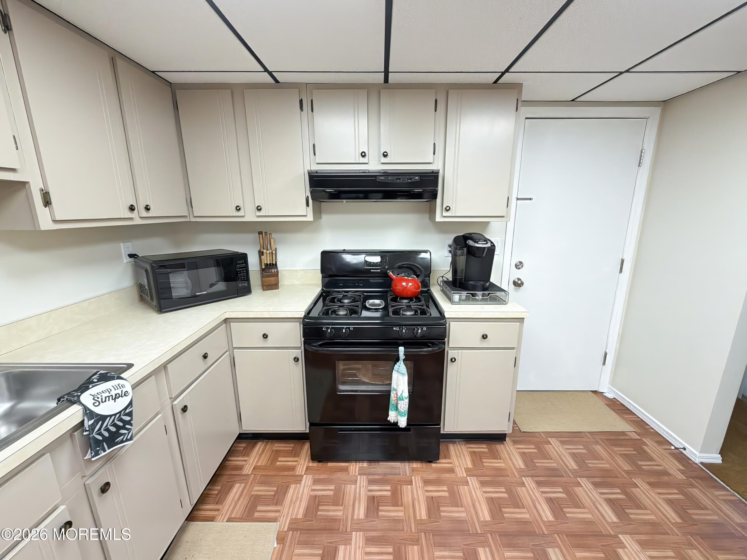 8 Seagull Lane, Howell, NJ, 07731 image 7