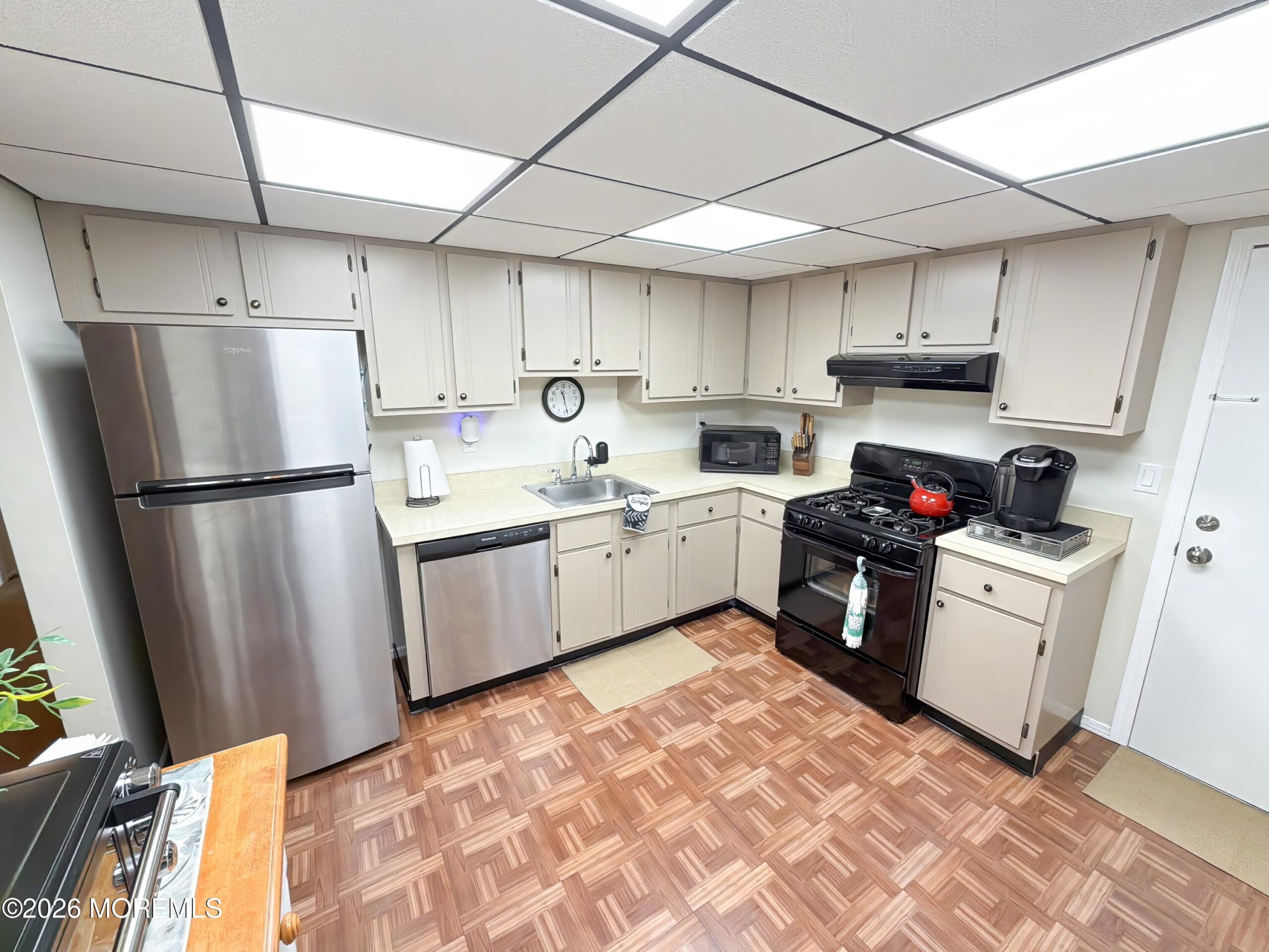 8 Seagull Lane, Howell, NJ, 07731 image 8