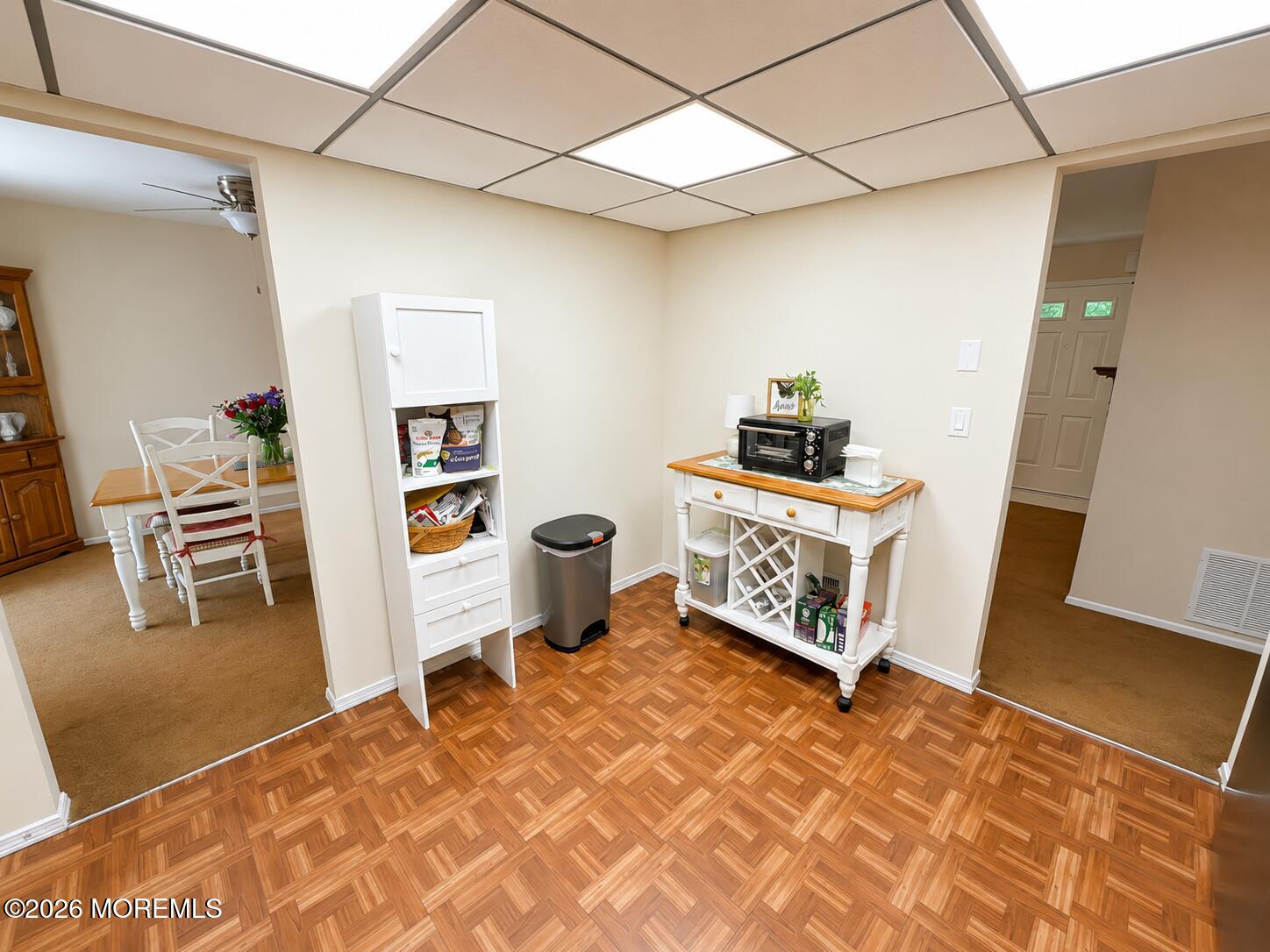 8 Seagull Lane, Howell, NJ, 07731 image 9