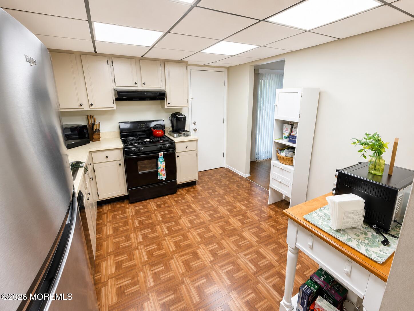 8 Seagull Lane, Howell, NJ, 07731 image 10