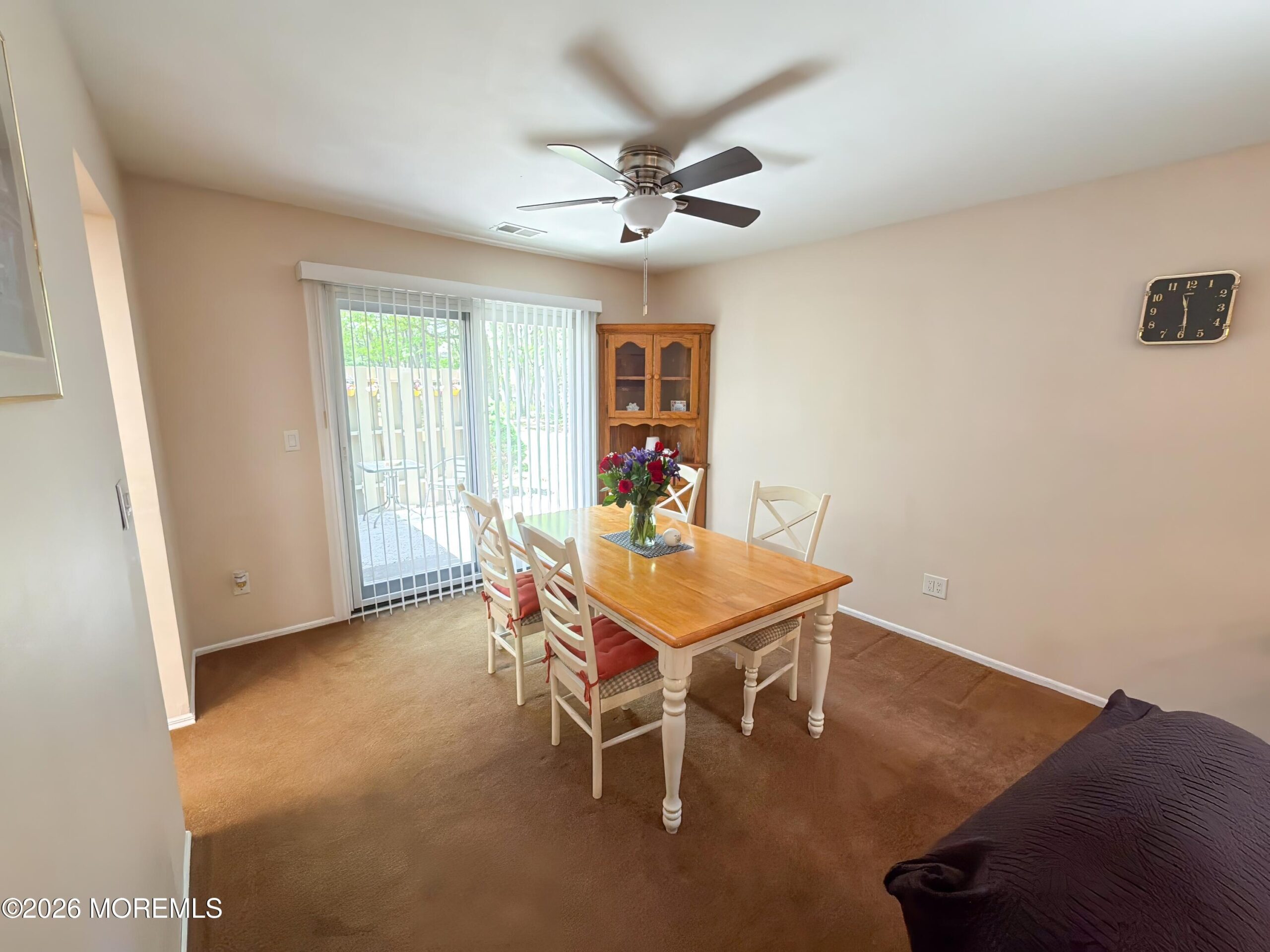 8 Seagull Lane, Howell, NJ, 07731 image 11