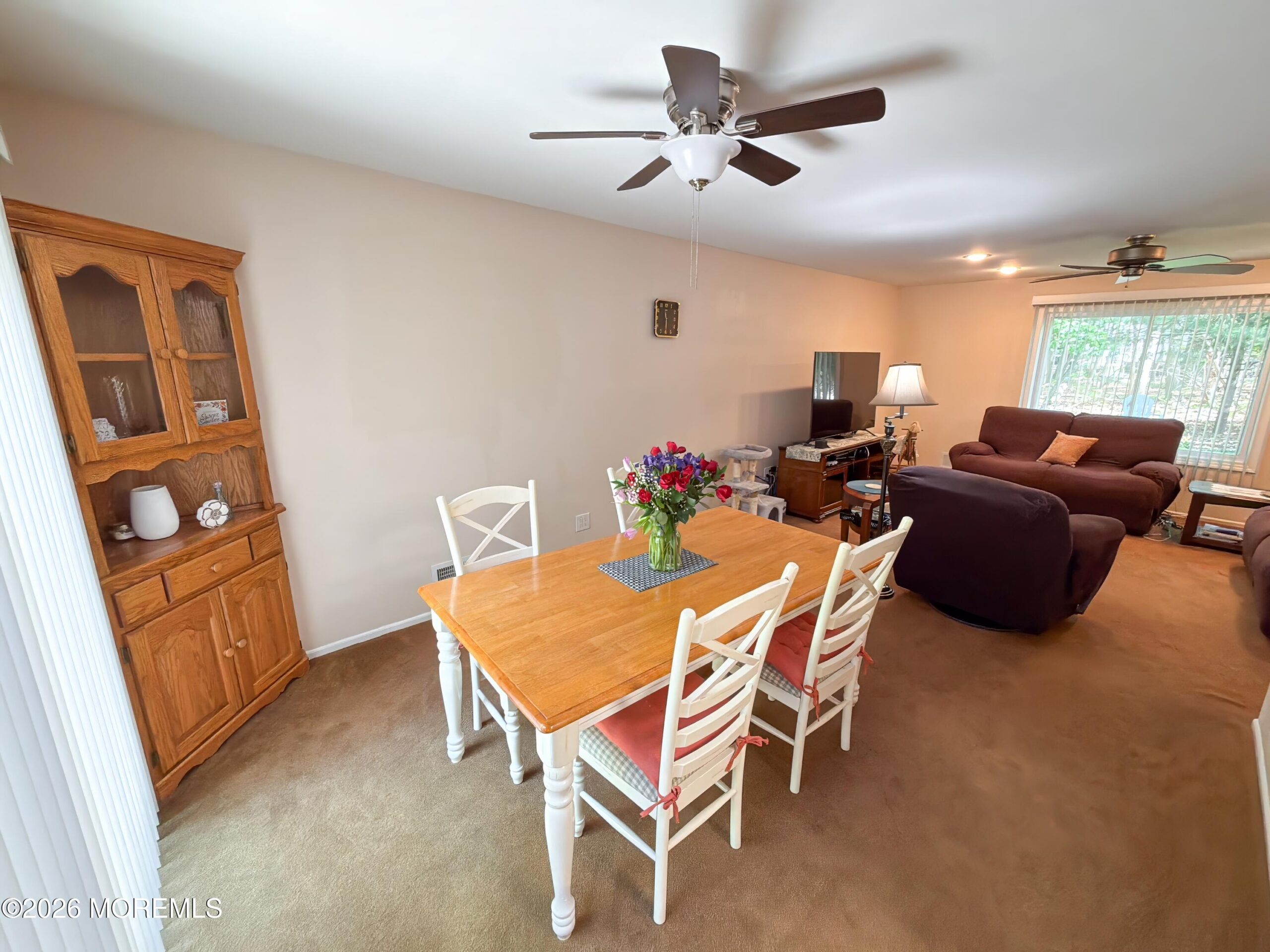 8 Seagull Lane, Howell, NJ, 07731 image 12