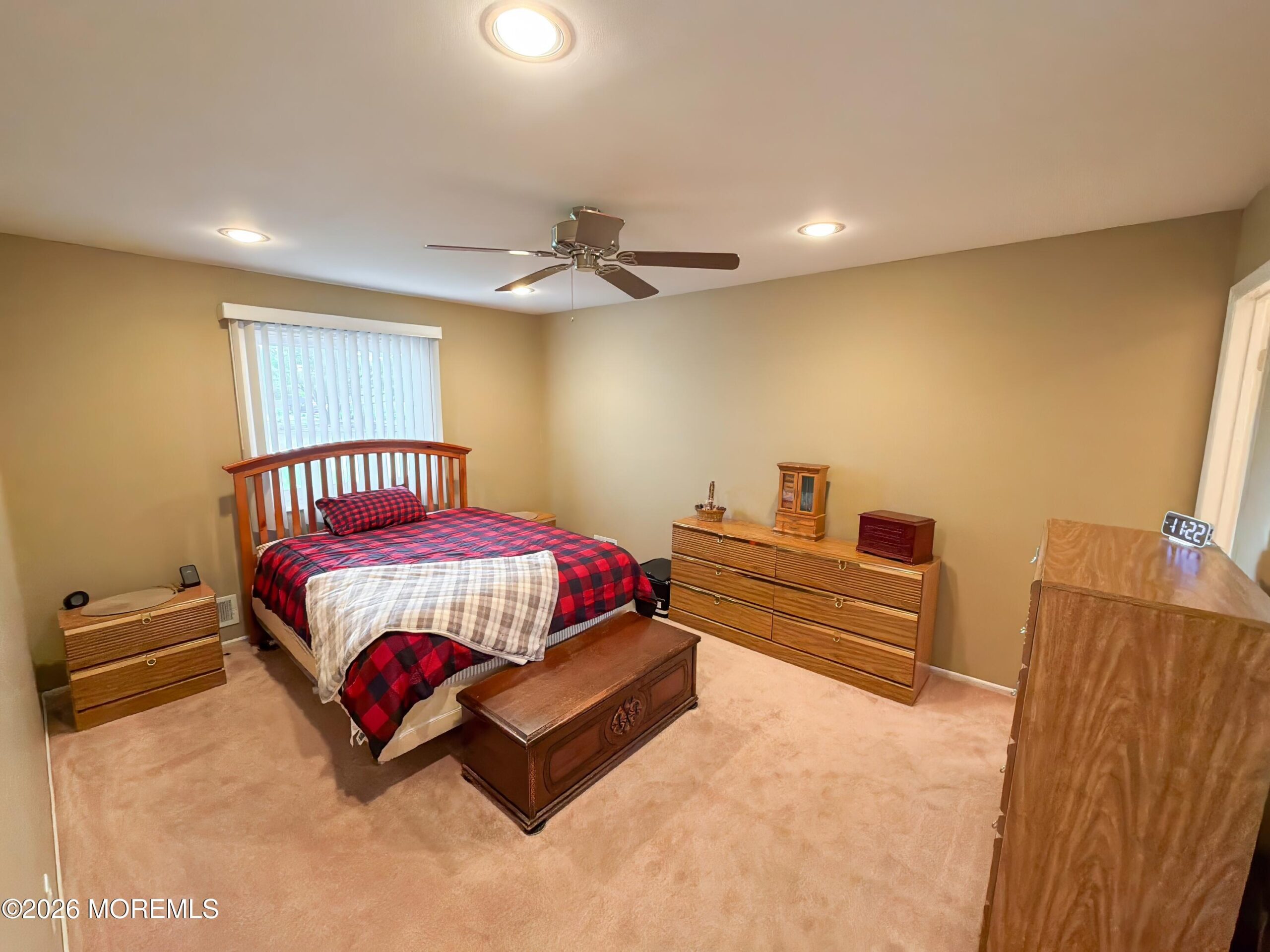 8 Seagull Lane, Howell, NJ, 07731 image 13