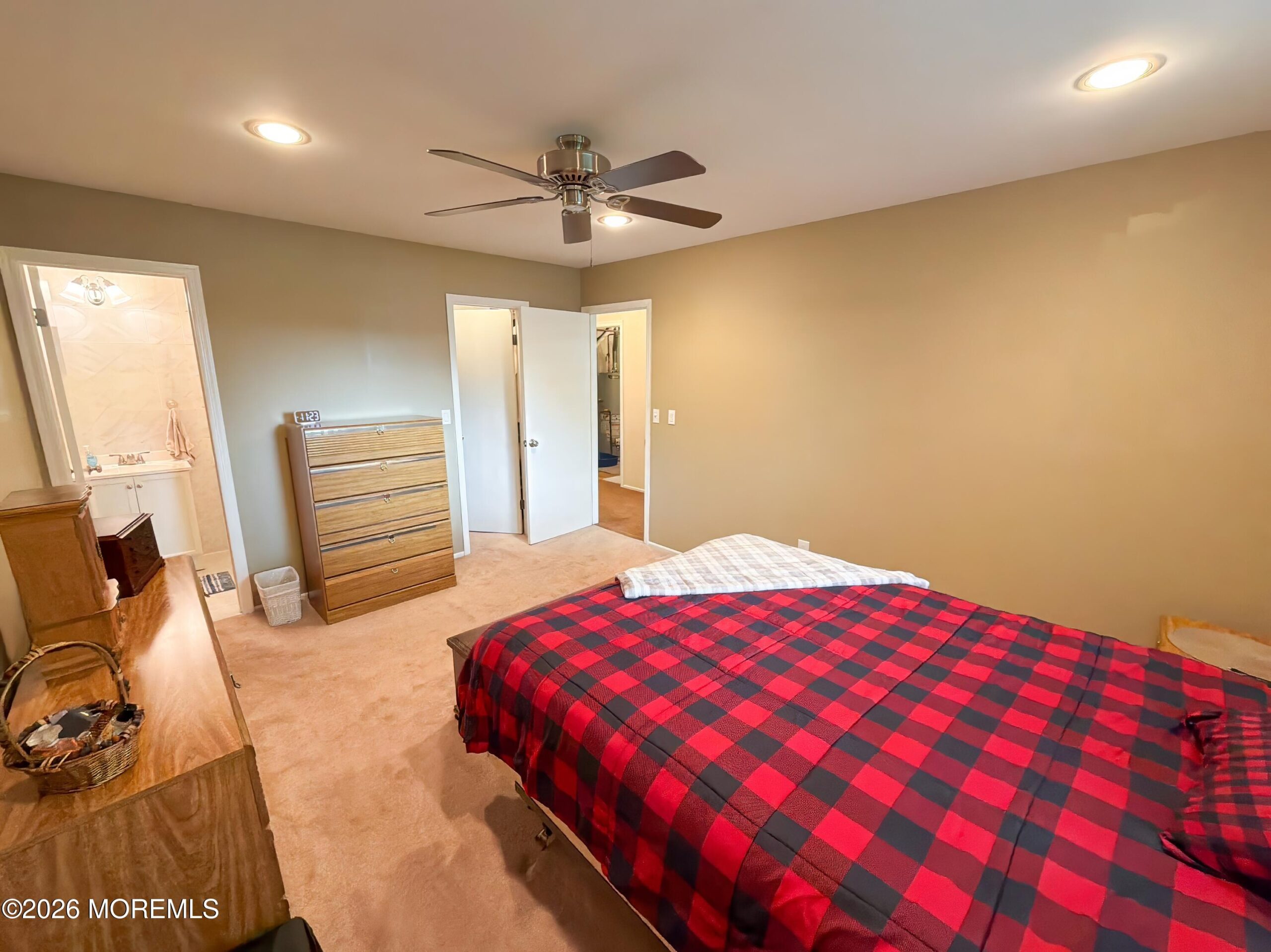 8 Seagull Lane, Howell, NJ, 07731 image 15