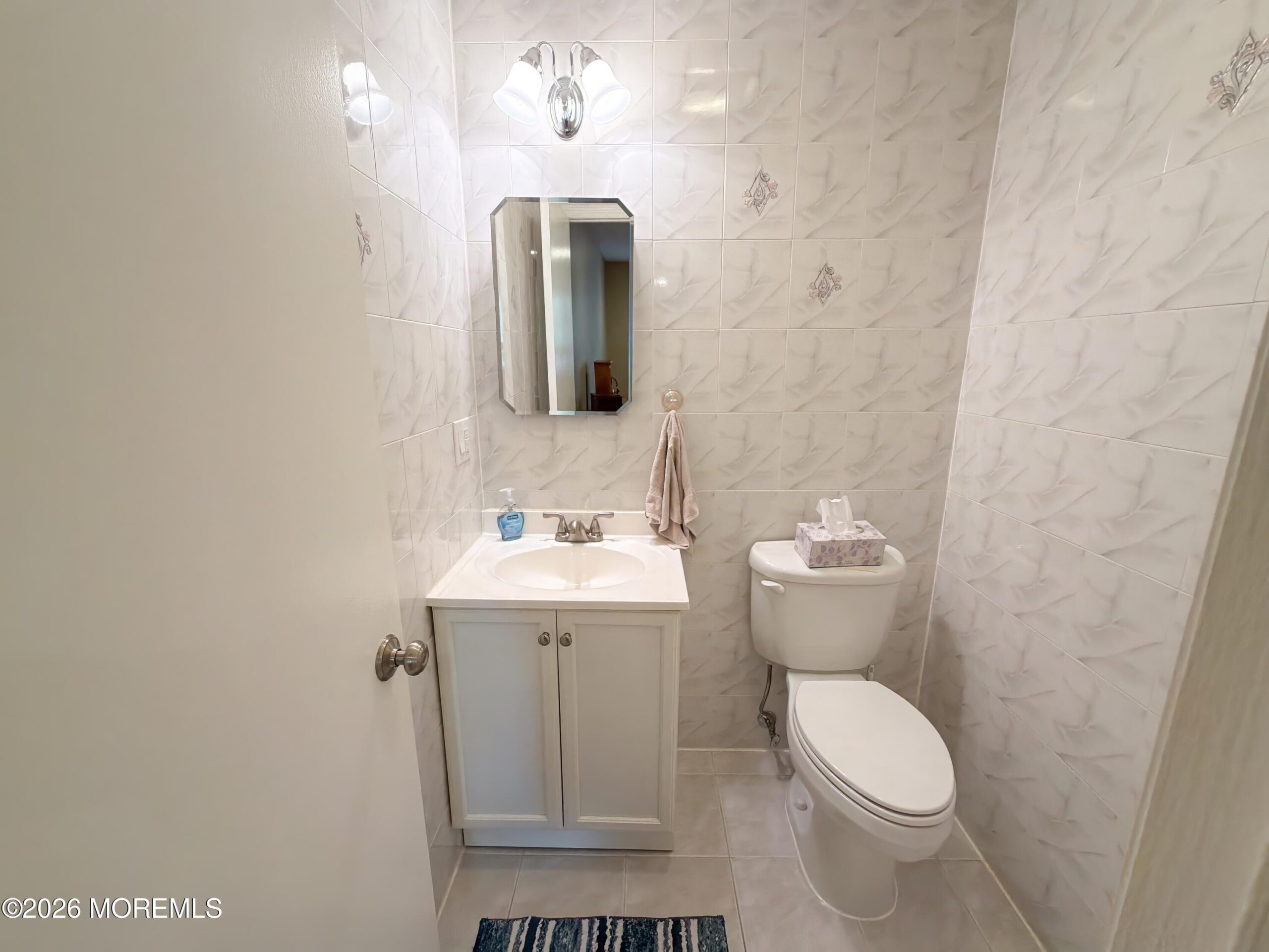 8 Seagull Lane, Howell, NJ, 07731 image 16