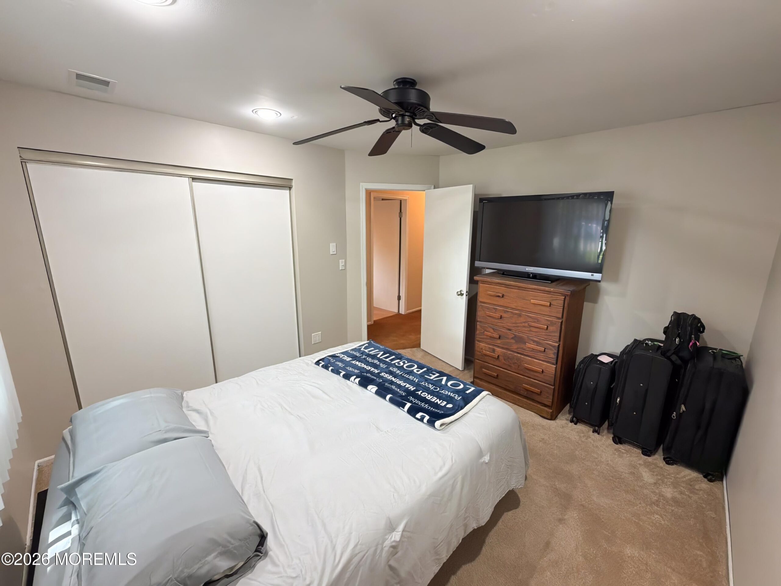 8 Seagull Lane, Howell, NJ, 07731 image 17