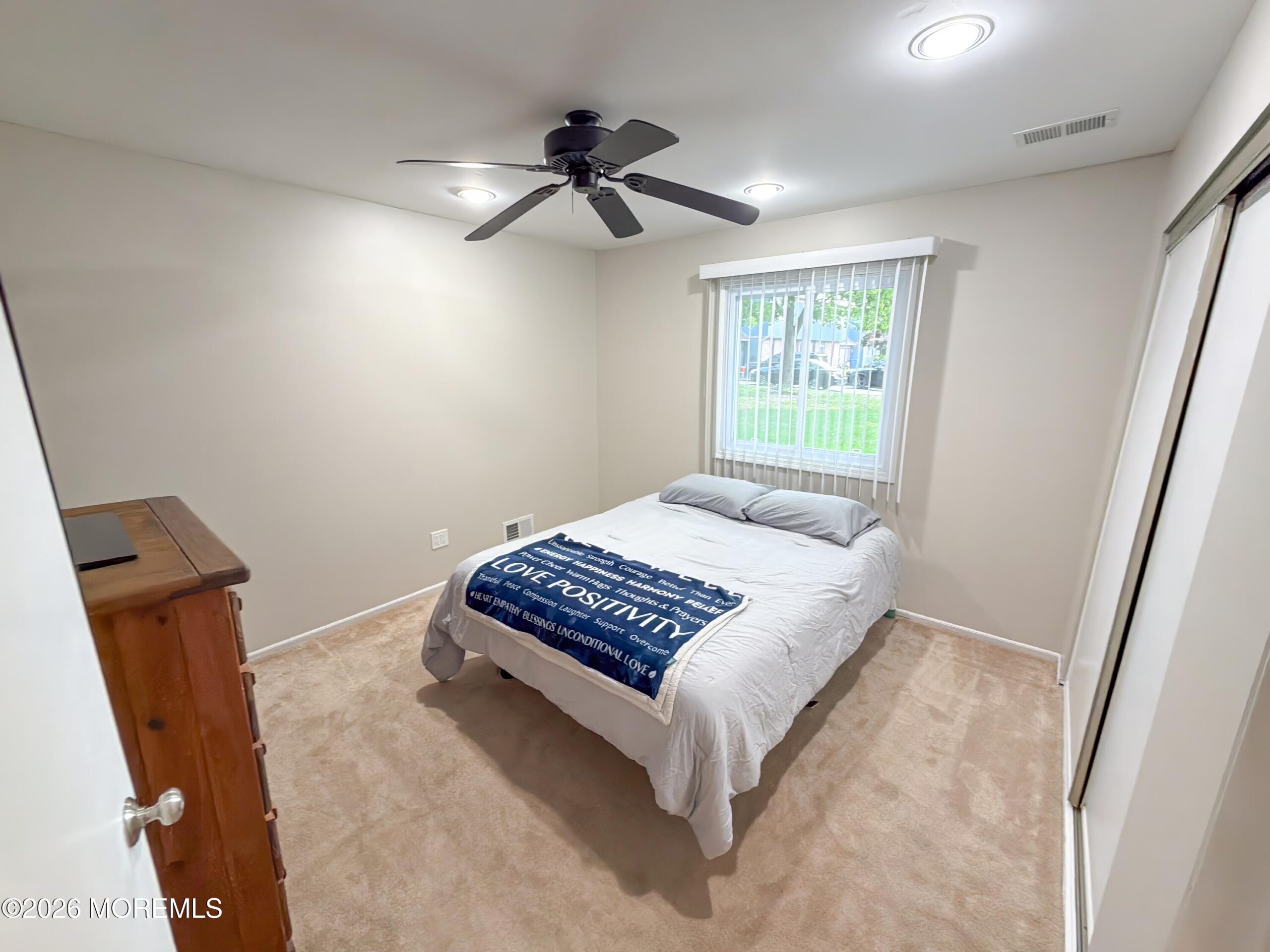 8 Seagull Lane, Howell, NJ, 07731 image 18