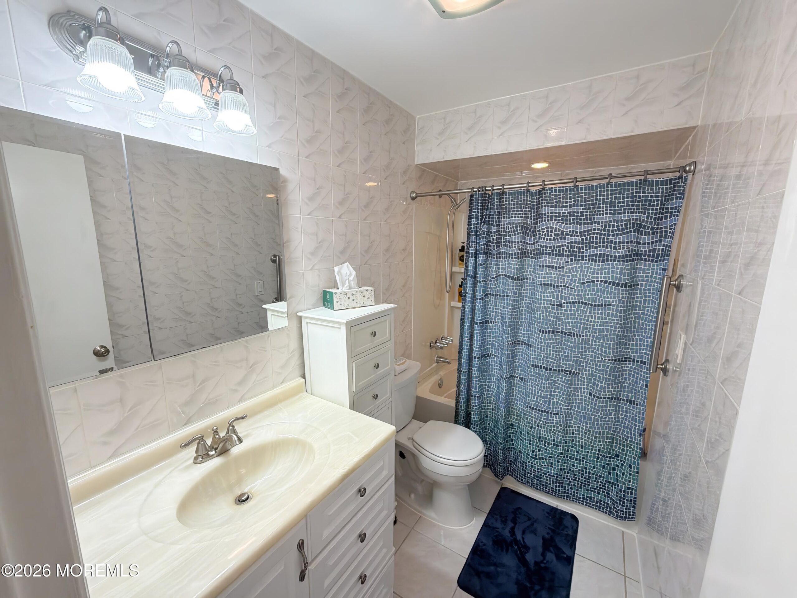 8 Seagull Lane, Howell, NJ, 07731 image 19