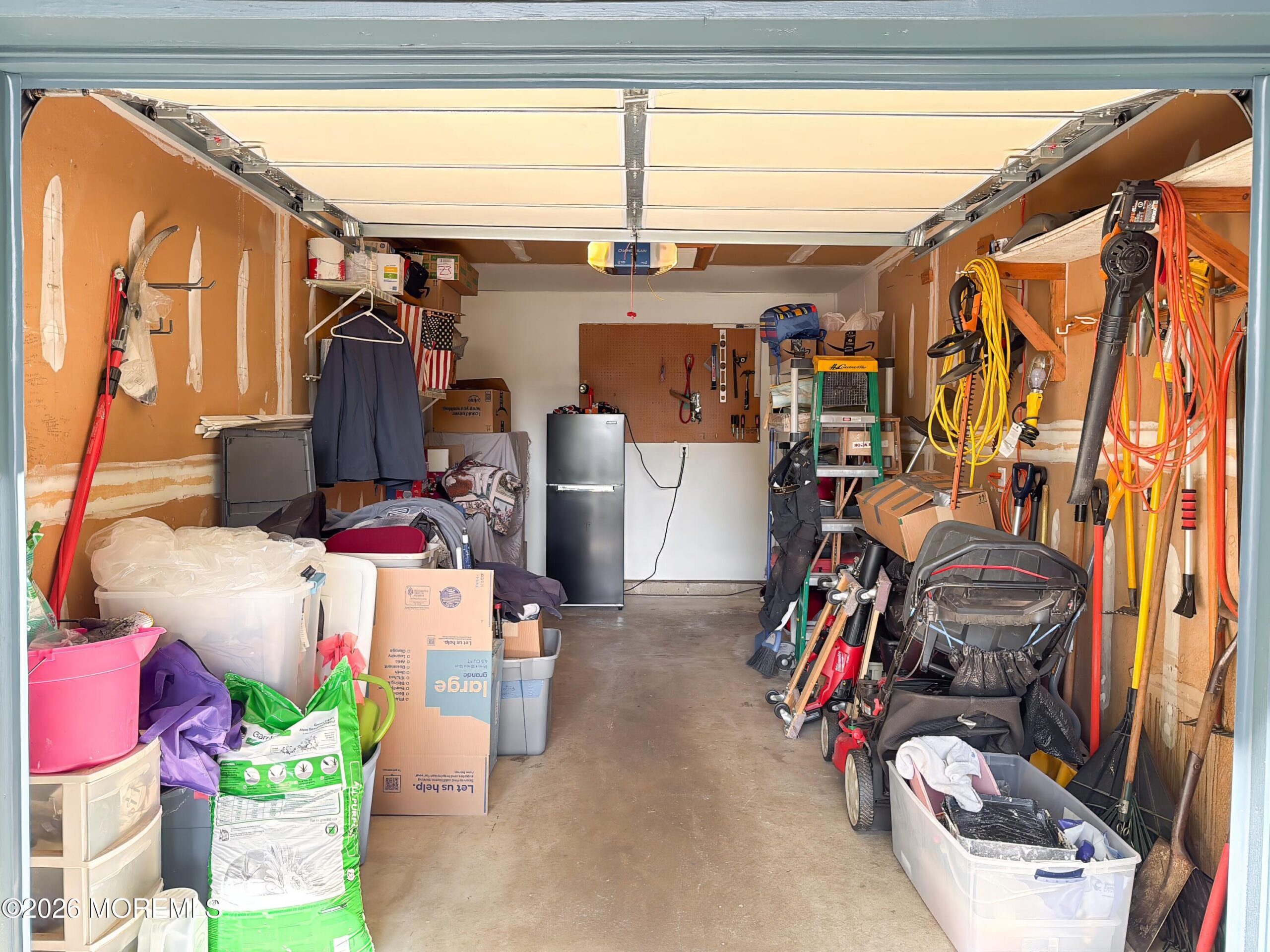8 Seagull Lane, Howell, NJ, 07731 image 20