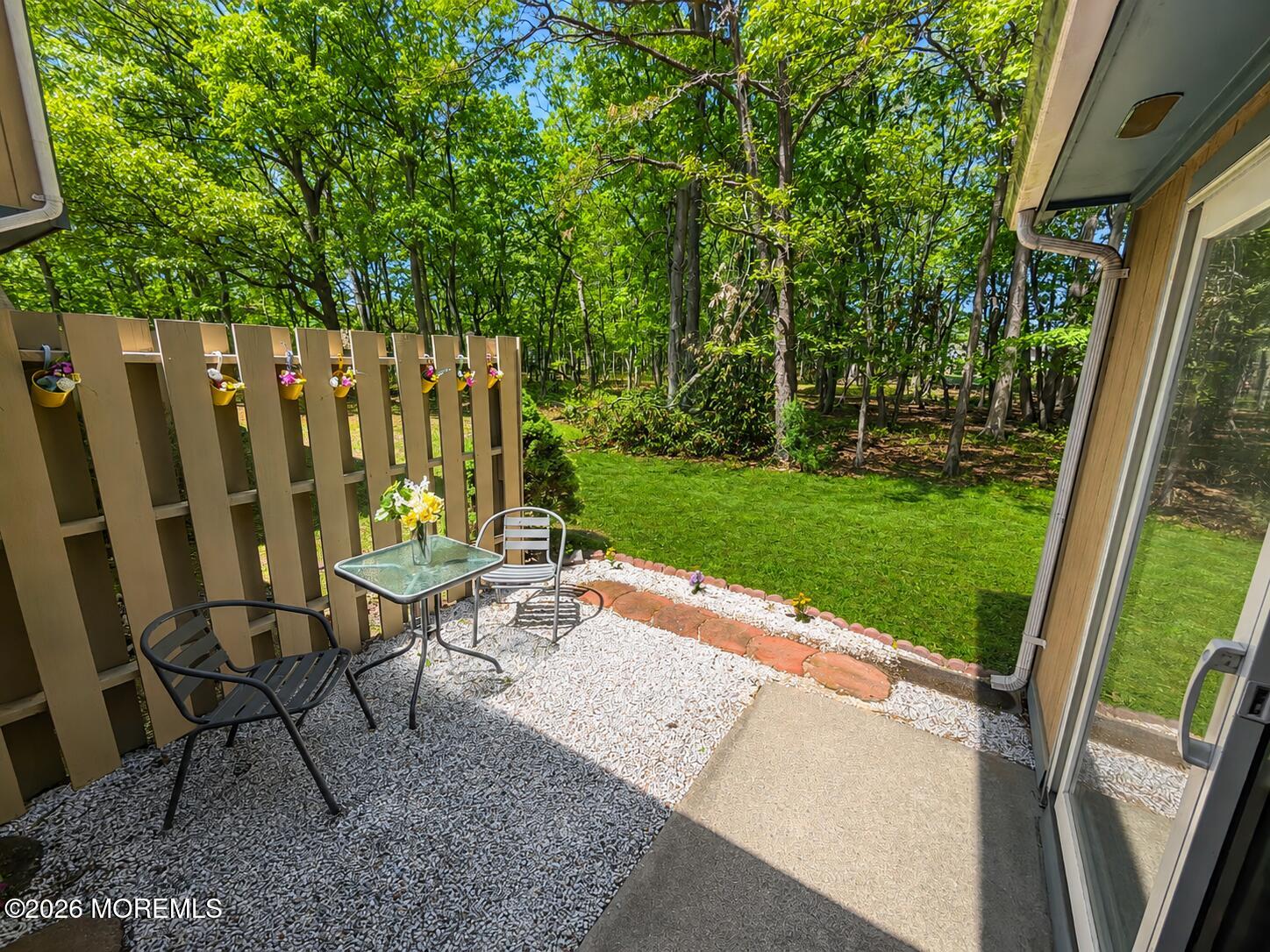 8 Seagull Lane, Howell, NJ, 07731 image 21