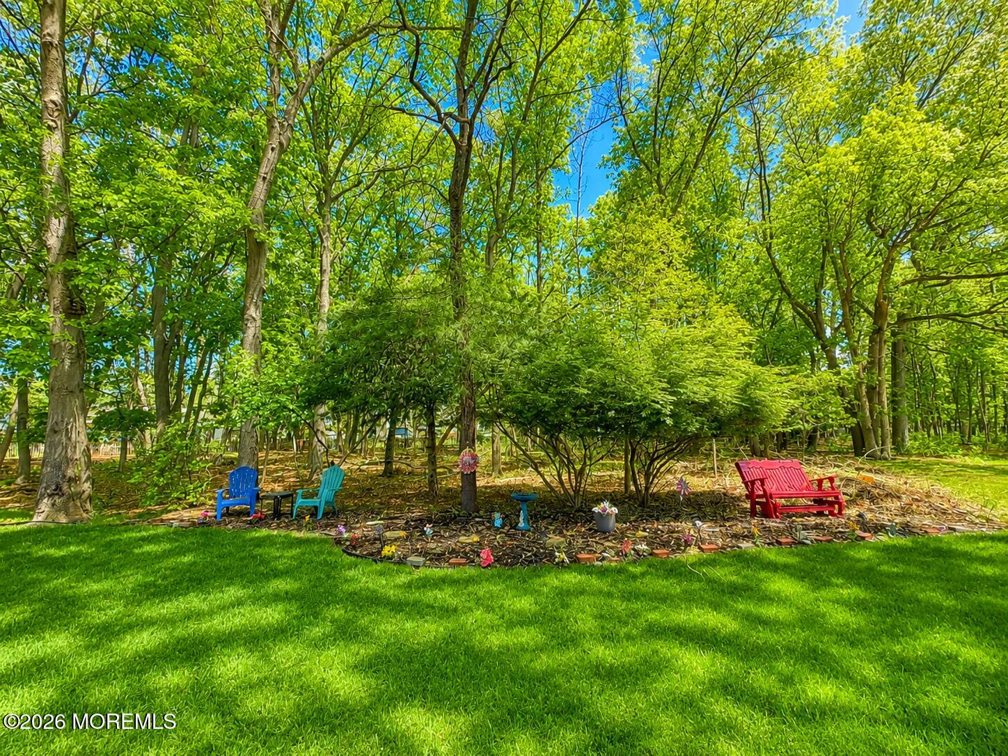 8 Seagull Lane, Howell, NJ, 07731 image 22