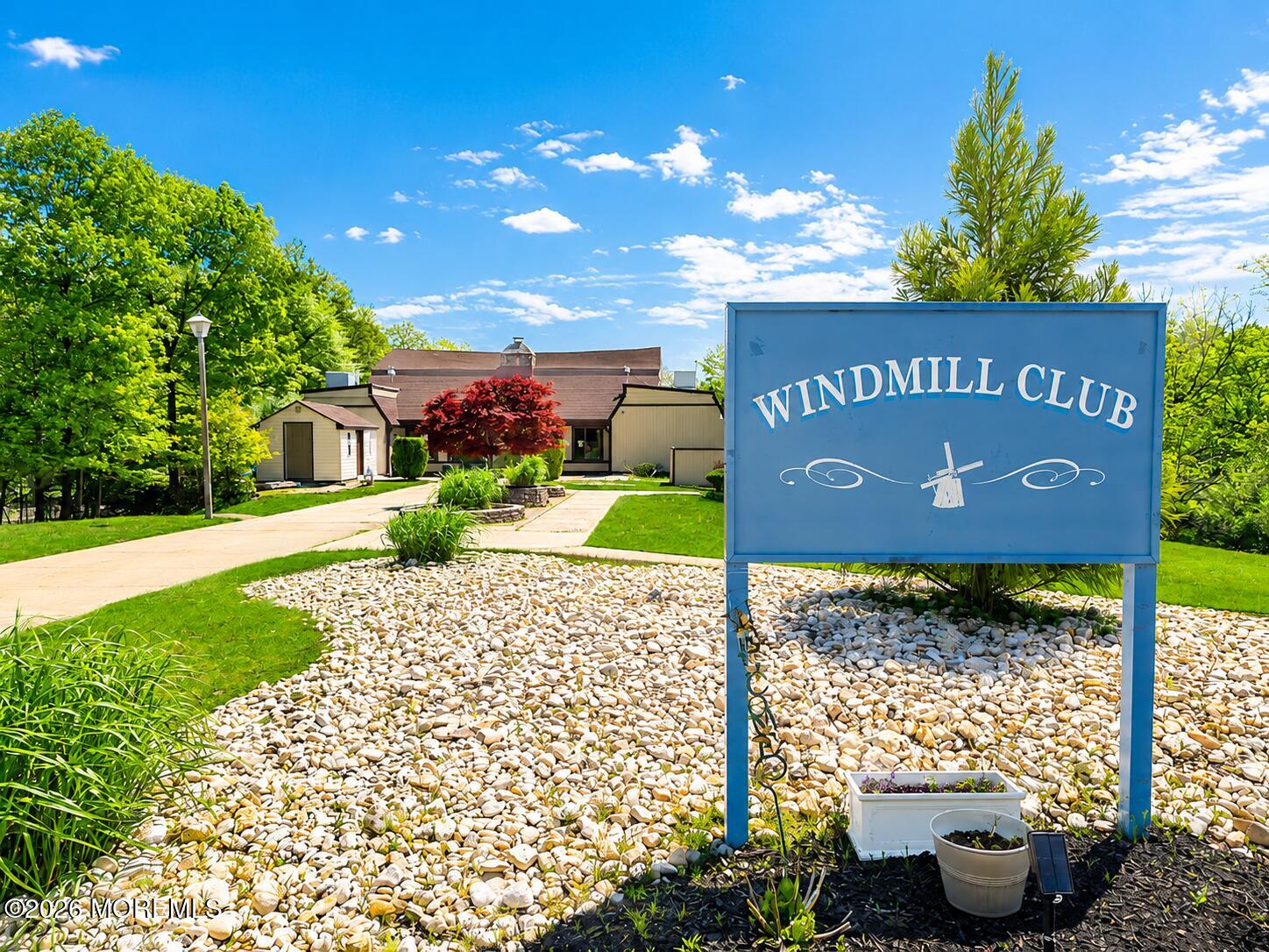 8 Seagull Lane, Howell, NJ, 07731 image 24