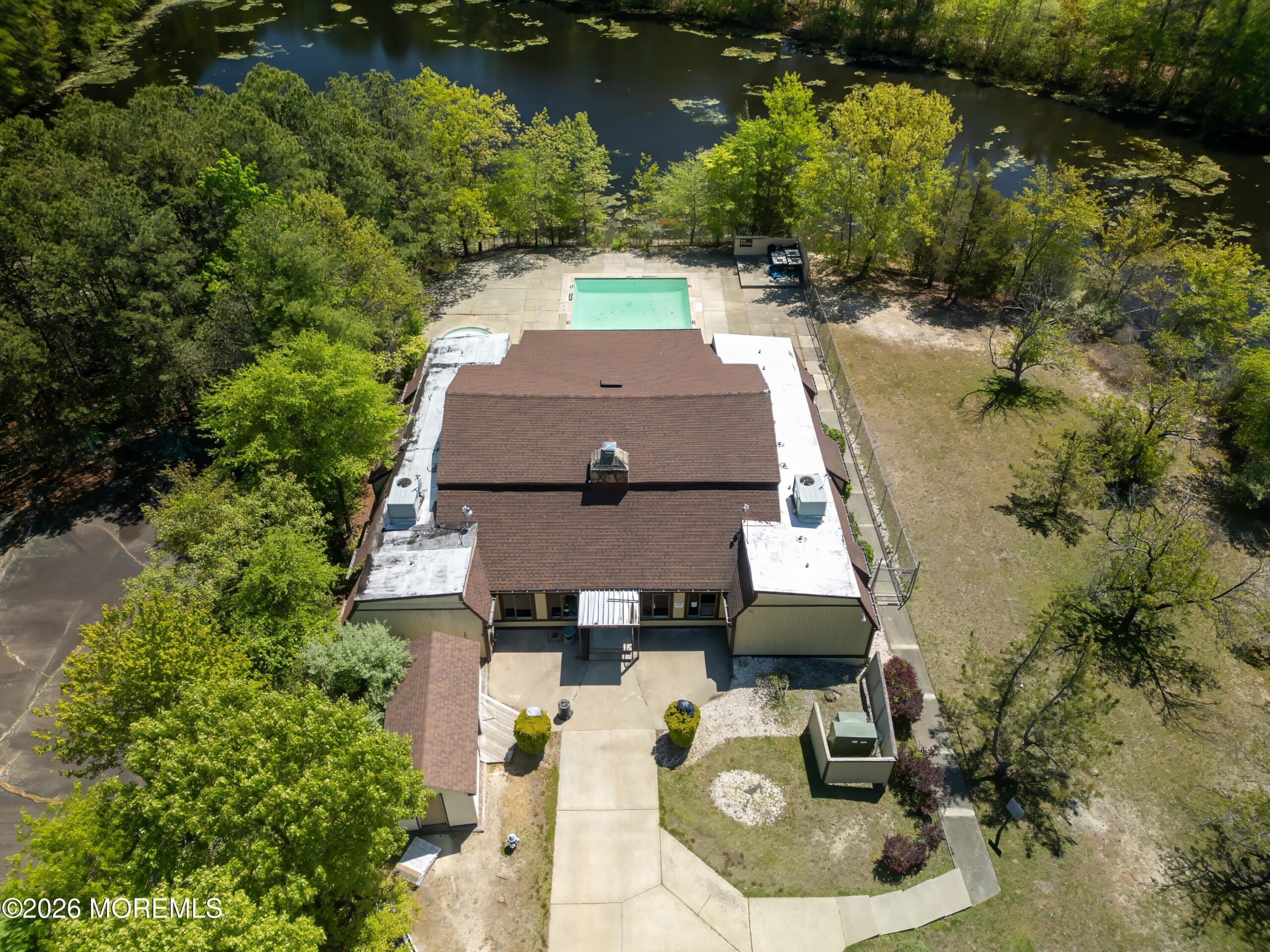 8 Seagull Lane, Howell, NJ, 07731 image 25