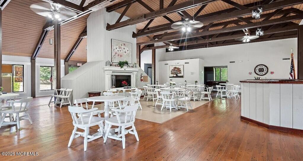 8 Seagull Lane, Howell, NJ, 07731 image 28