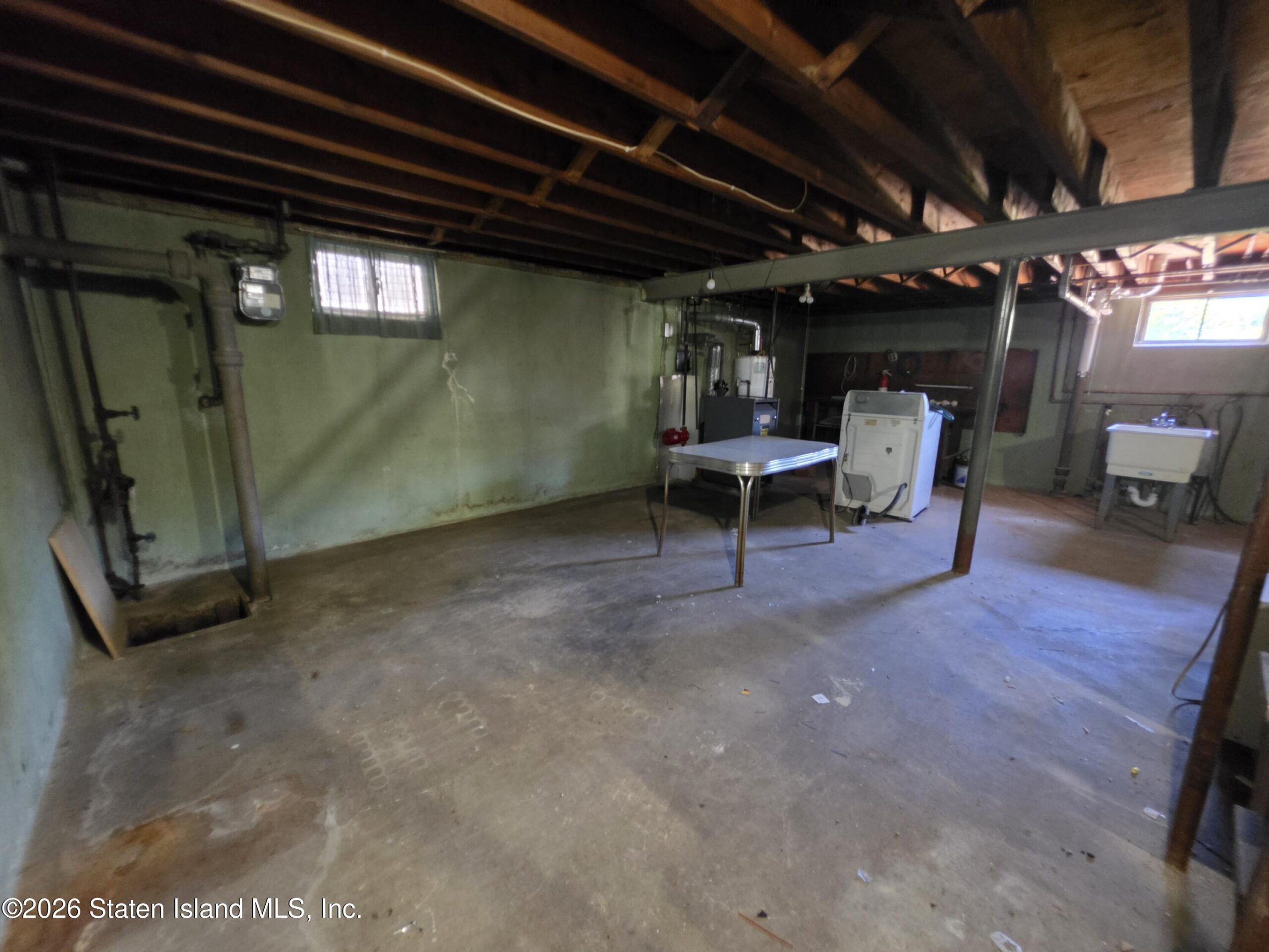 9 Lyon Place, Staten Island, NY, 10314 image 20