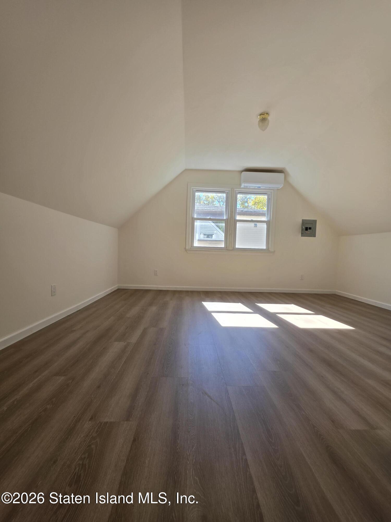 9 Lyon Place, Staten Island, NY, 10314 image 15