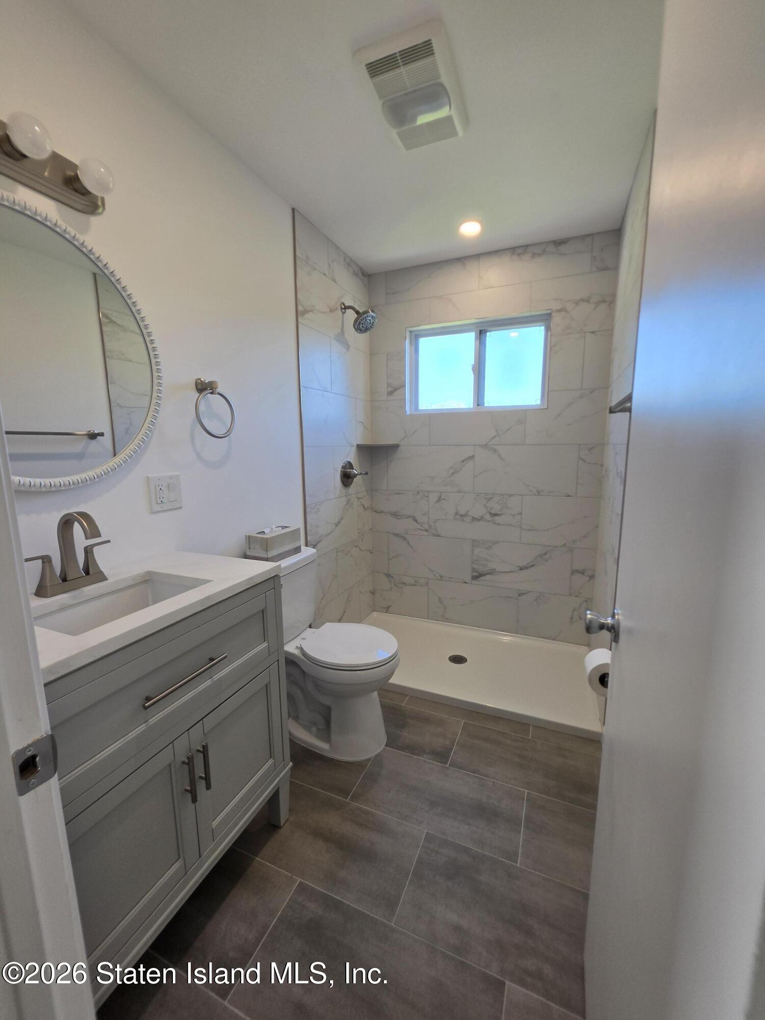 9 Lyon Place, Staten Island, NY, 10314 image 17