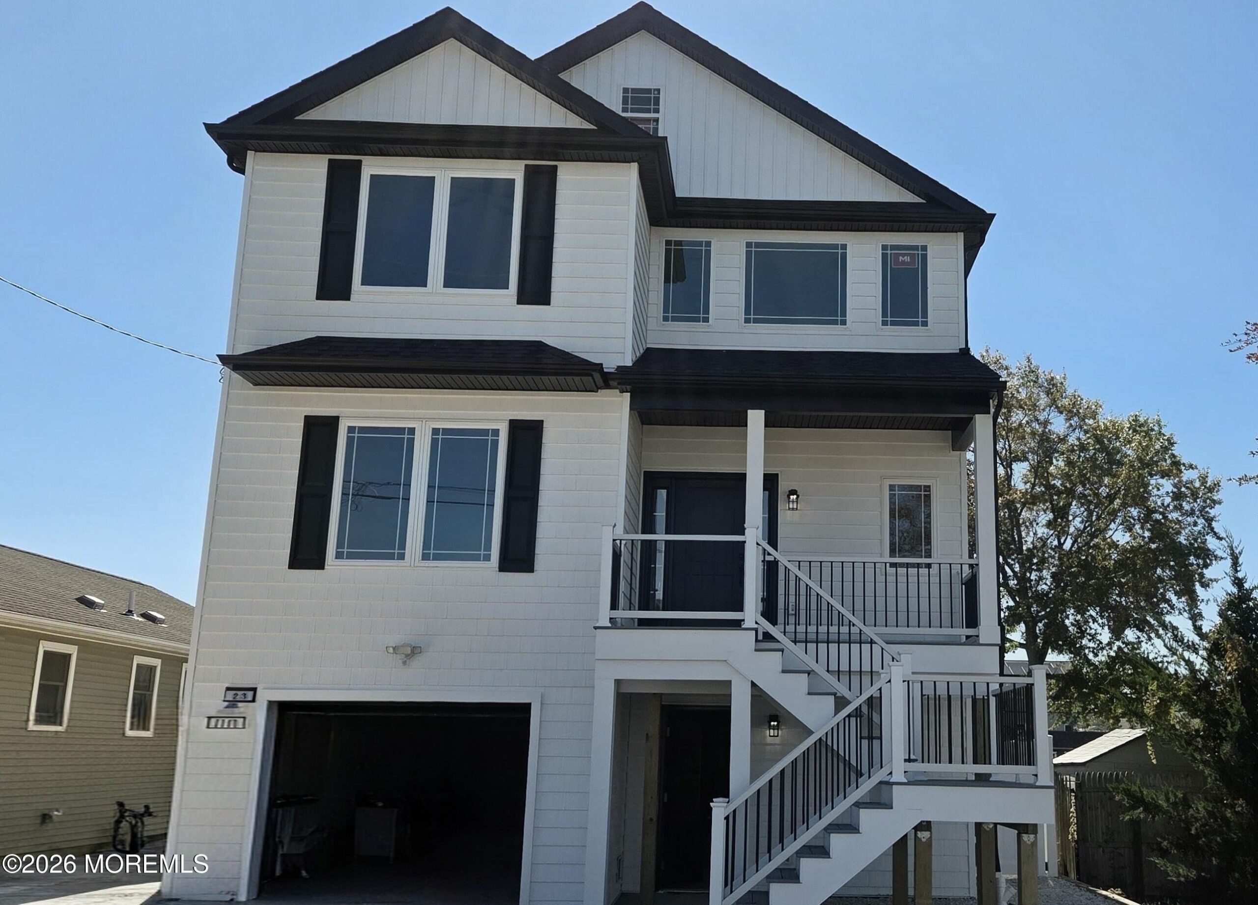 23 Vanard Drive Image 1