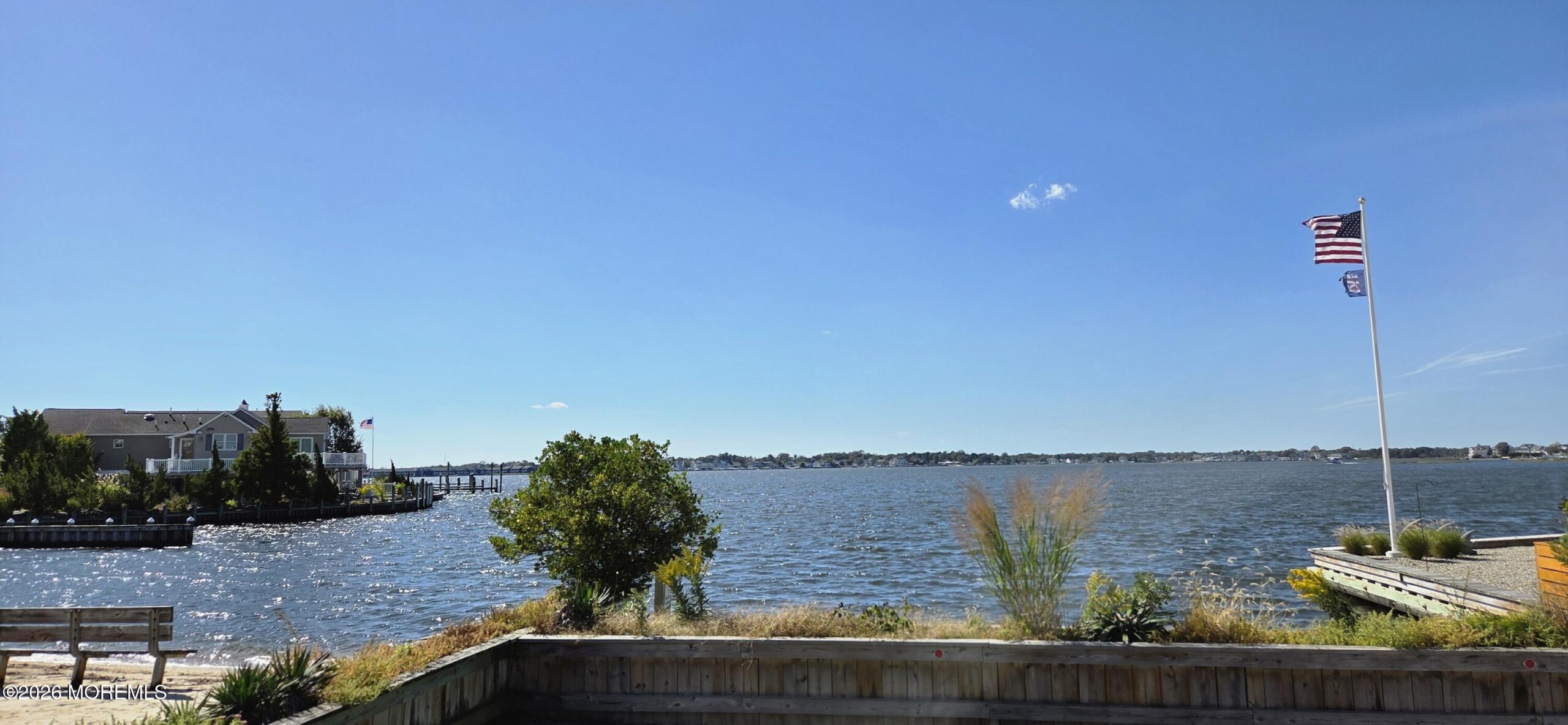 23 Vanard Drive Image 2