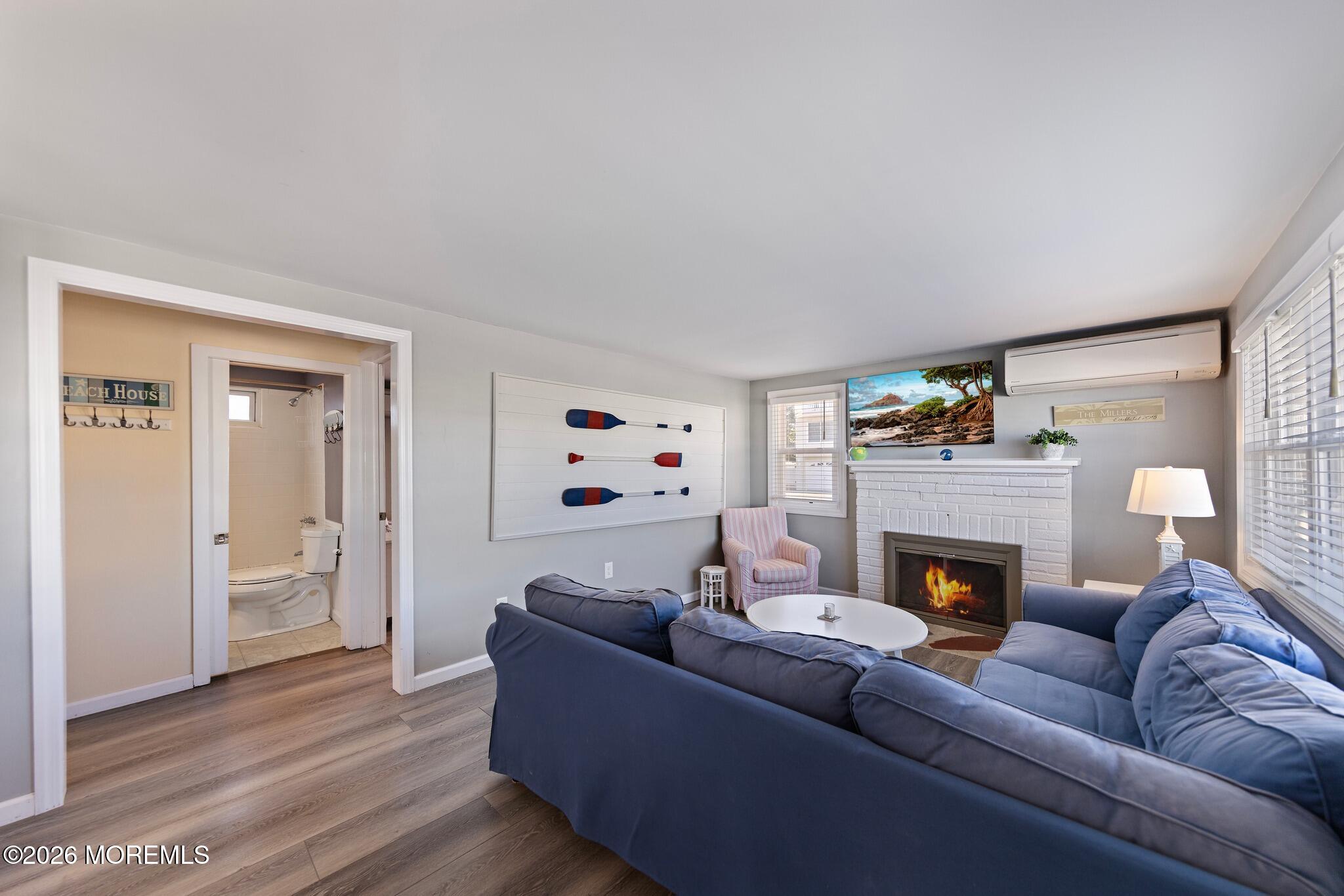 7 E 21st Street, Long Beach, NJ, 08008 image 6