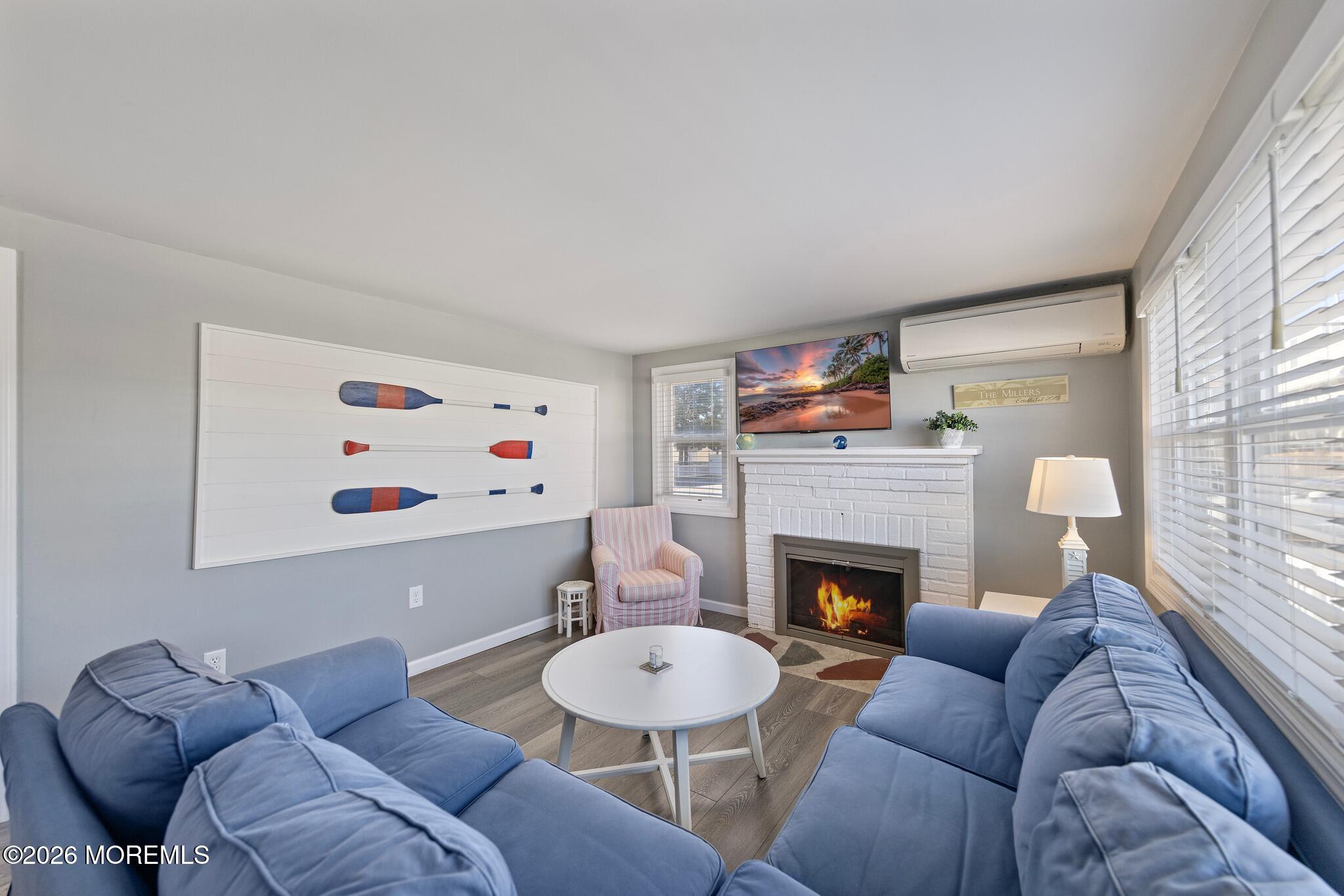 7 E 21st Street, Long Beach, NJ, 08008 image 7