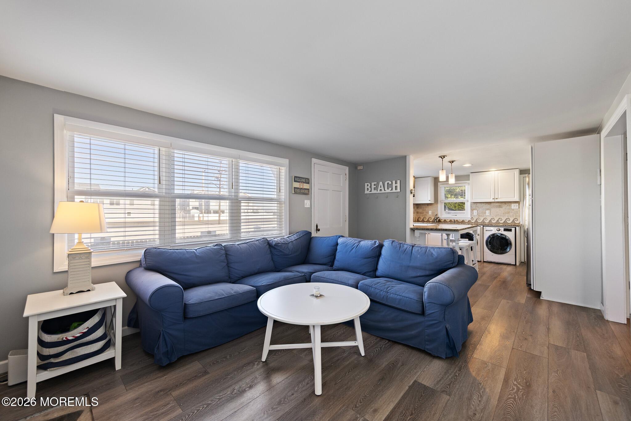 7 E 21st Street, Long Beach, NJ, 08008 image 8