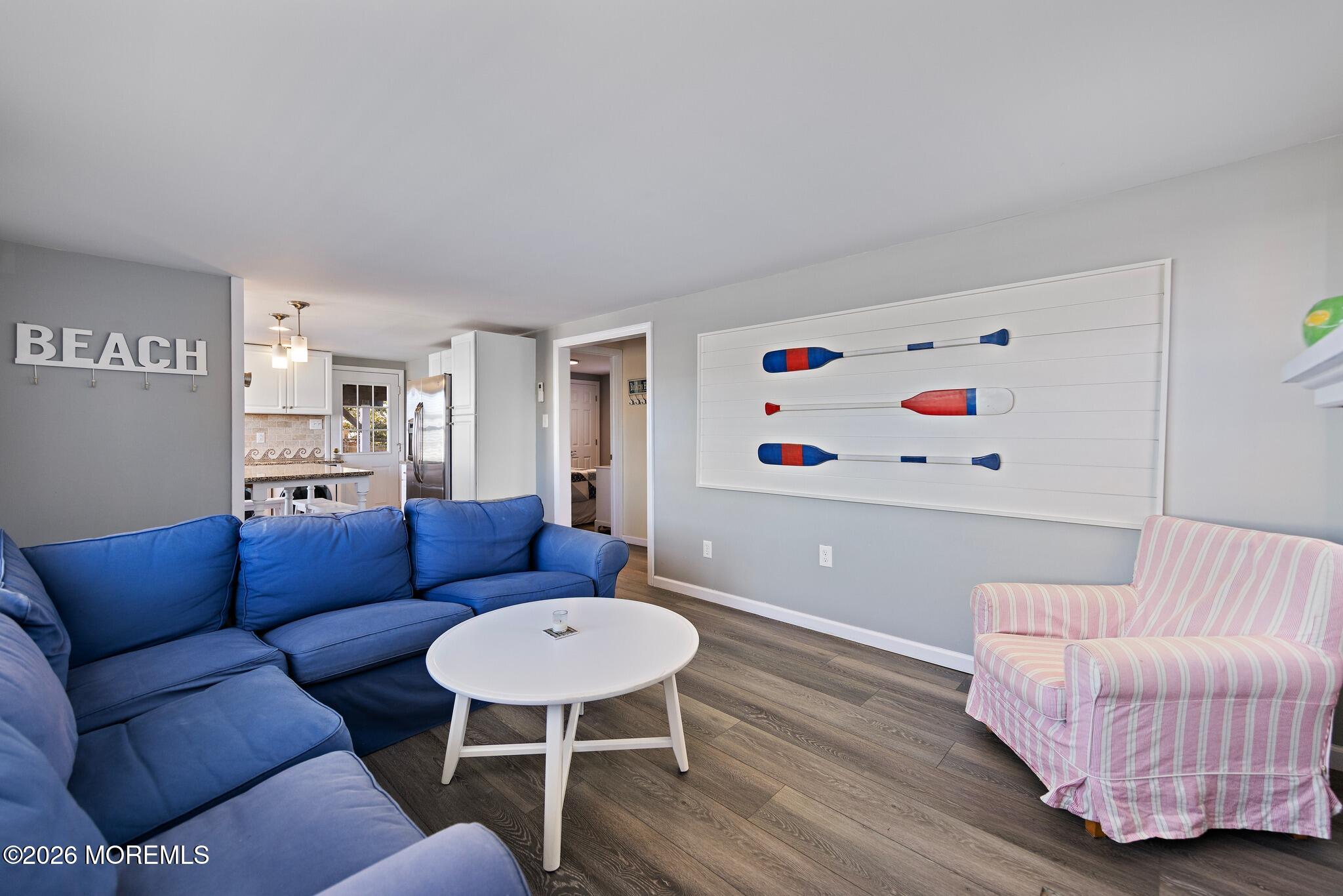 7 E 21st Street, Long Beach, NJ, 08008 image 9