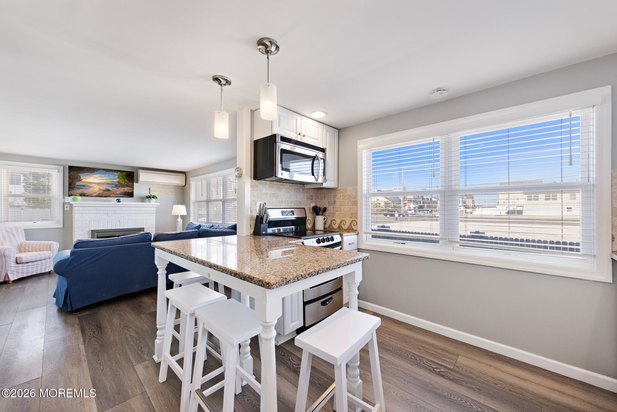 7 E 21st Street, Long Beach, NJ, 08008 image 10