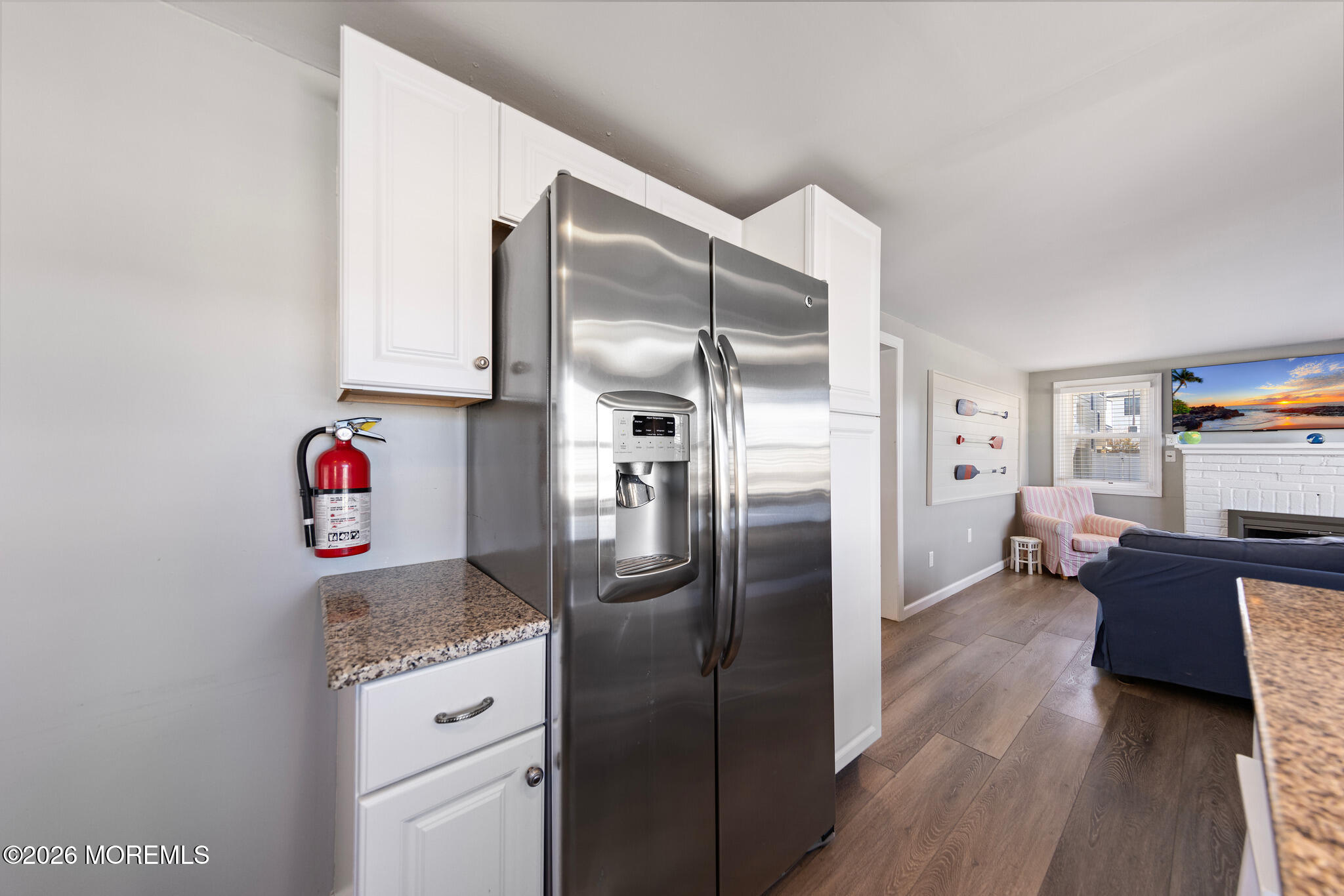 7 E 21st Street, Long Beach, NJ, 08008 image 11