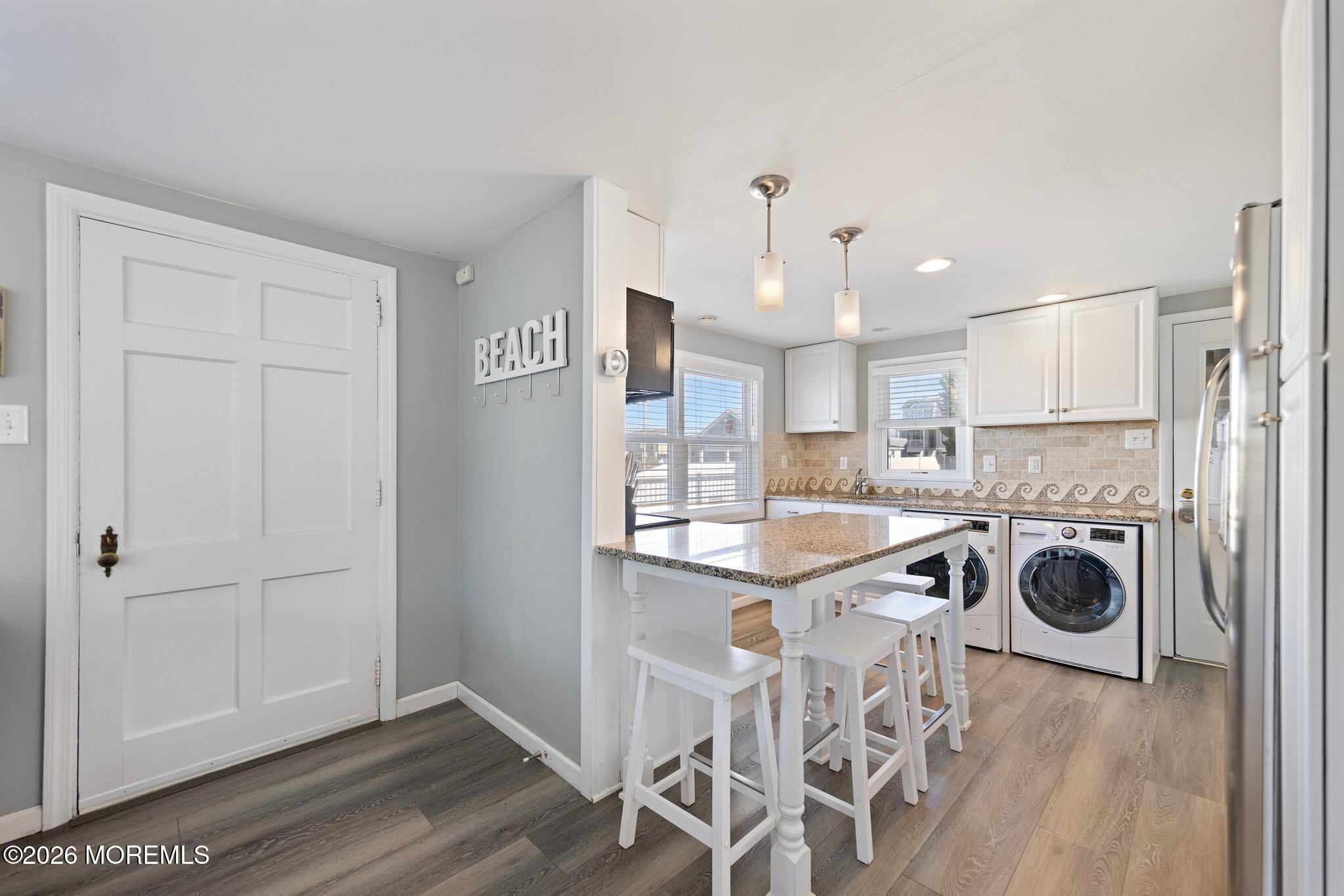 7 E 21st Street, Long Beach, NJ, 08008 image 12