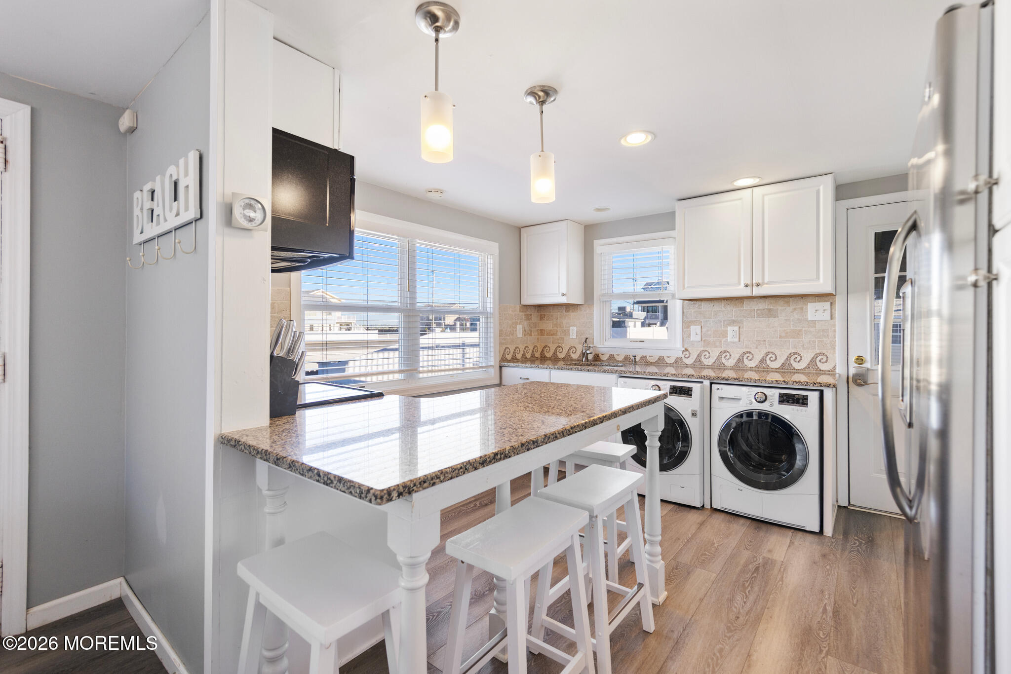 7 E 21st Street, Long Beach, NJ, 08008 image 13