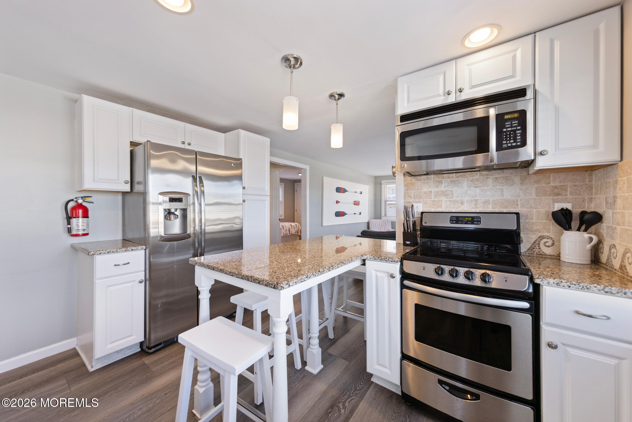 7 E 21st Street, Long Beach, NJ, 08008 image 14
