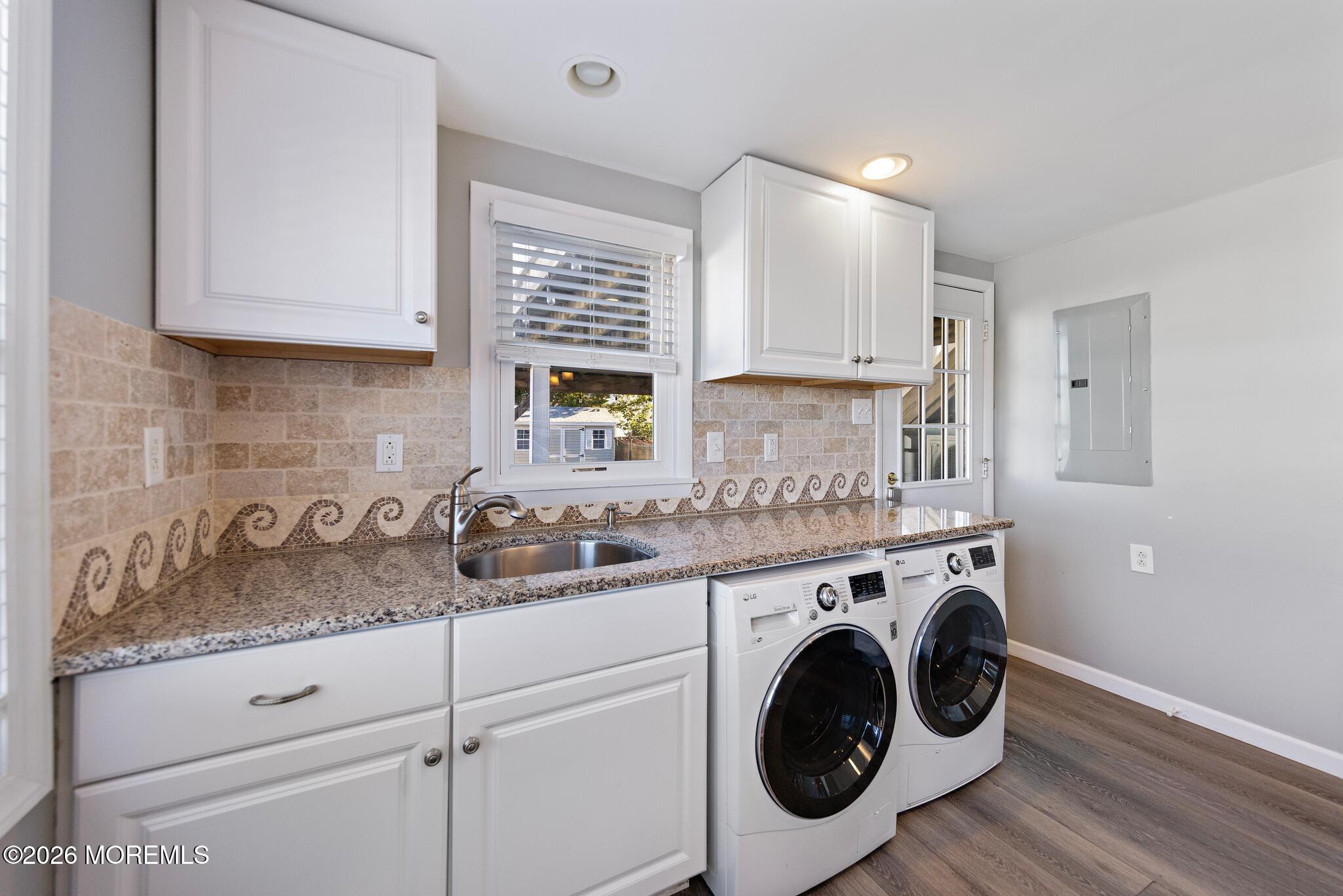 7 E 21st Street, Long Beach, NJ, 08008 image 15