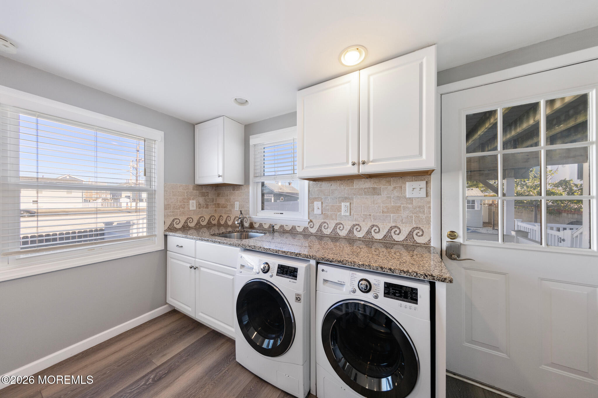 7 E 21st Street, Long Beach, NJ, 08008 image 16