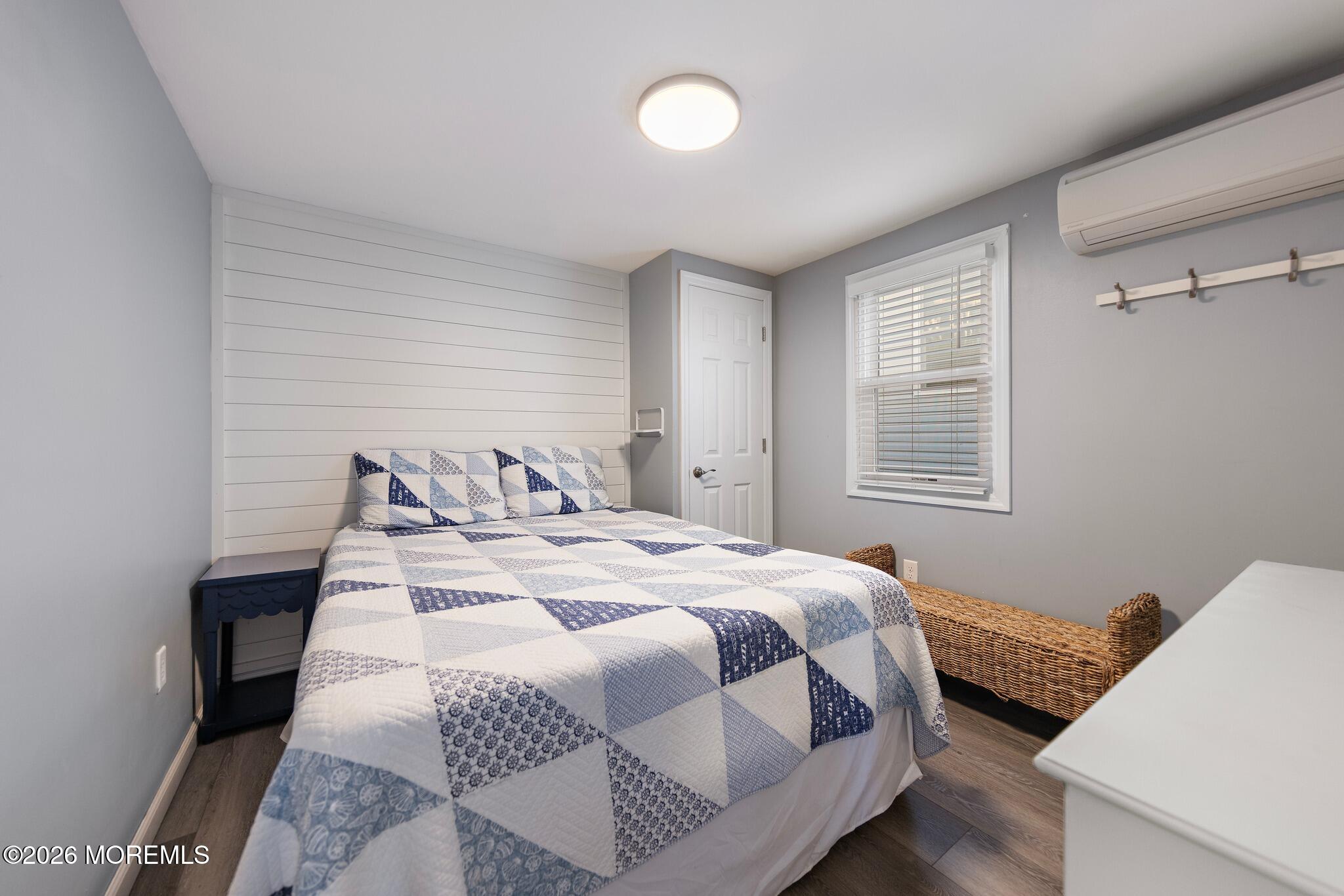 7 E 21st Street, Long Beach, NJ, 08008 image 17