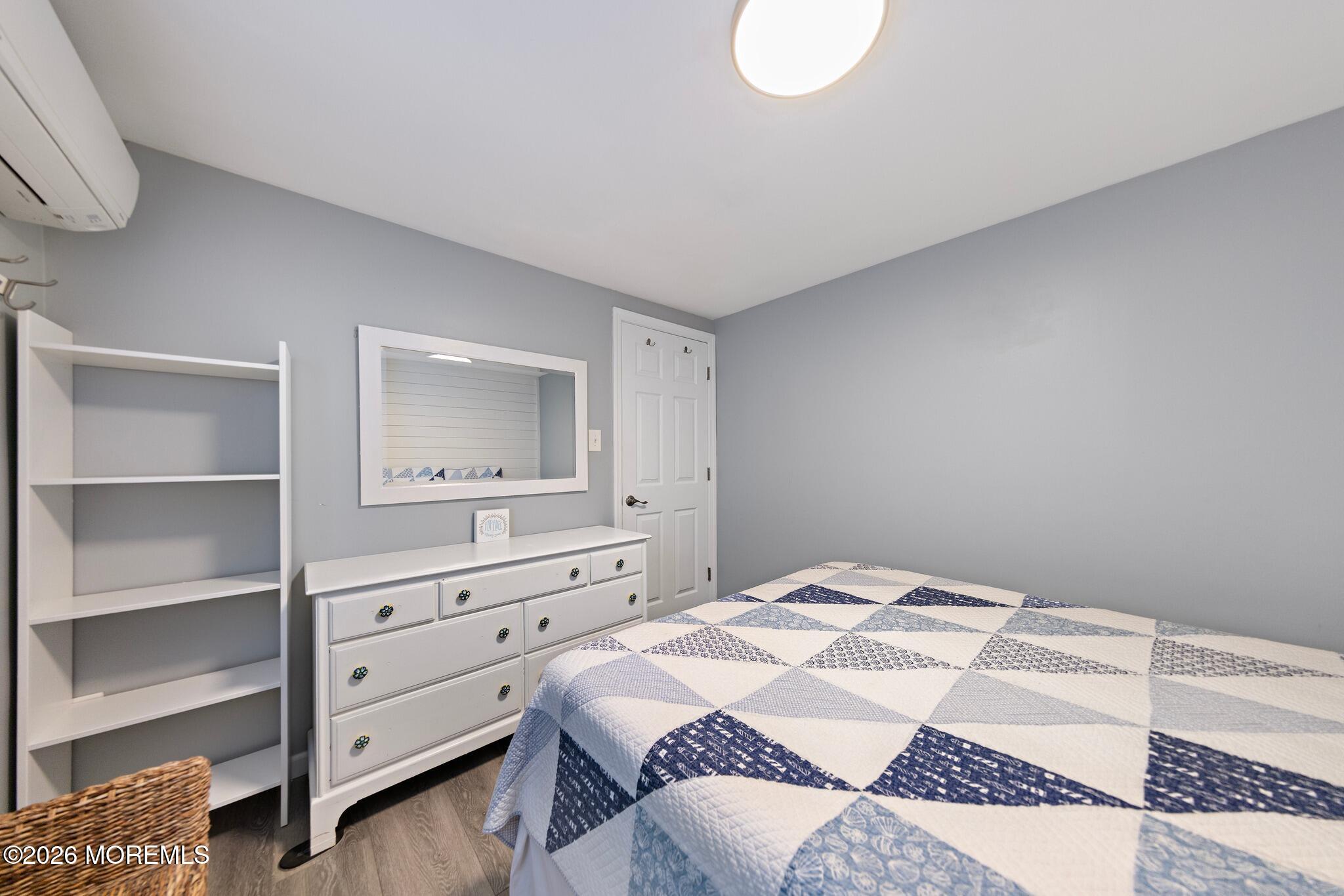 7 E 21st Street, Long Beach, NJ, 08008 image 19