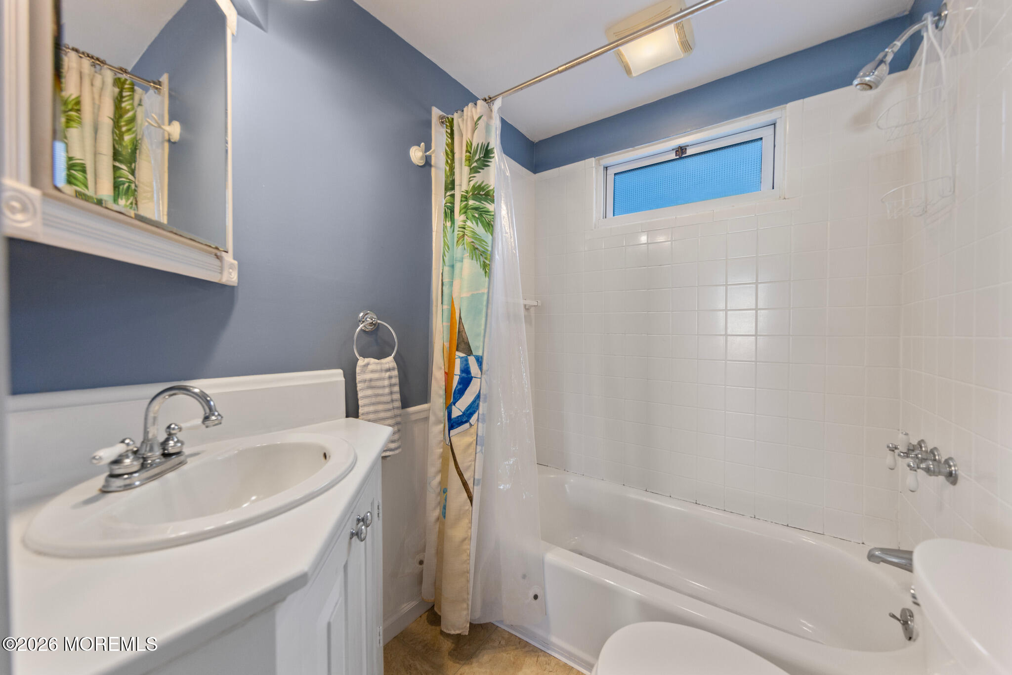 7 E 21st Street, Long Beach, NJ, 08008 image 20