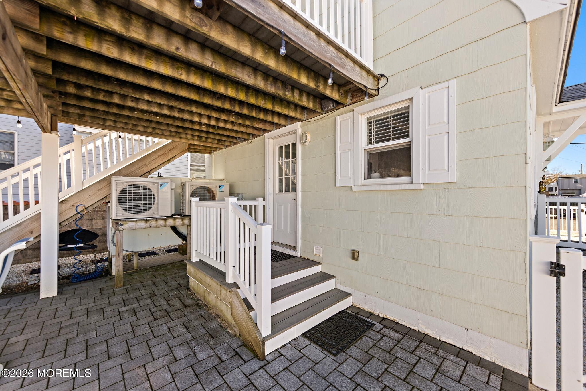 7 E 21st Street, Long Beach, NJ, 08008 image 21
