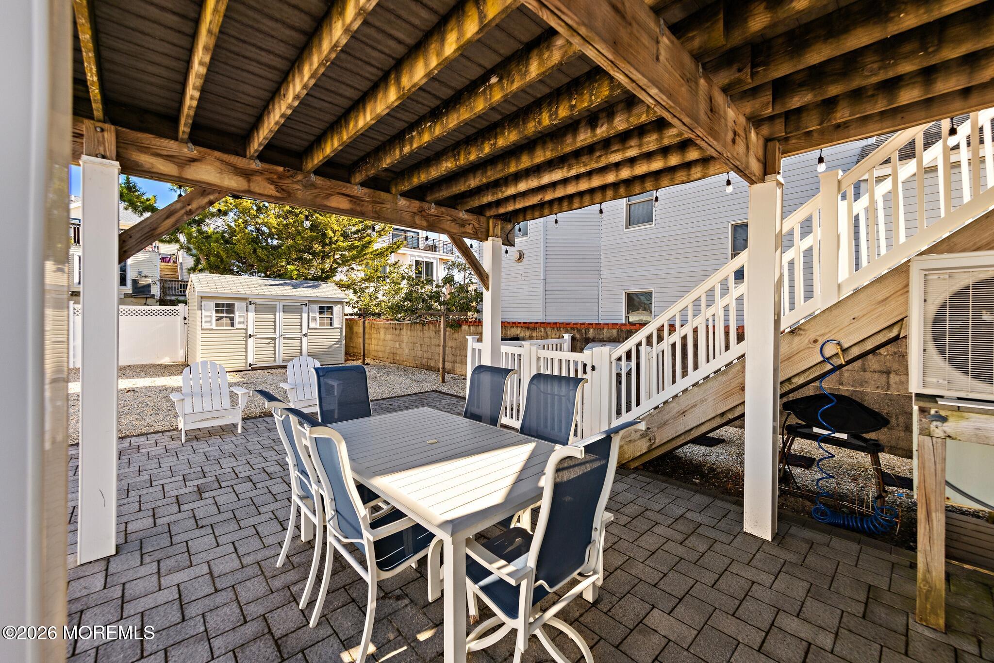 7 E 21st Street, Long Beach, NJ, 08008 image 22