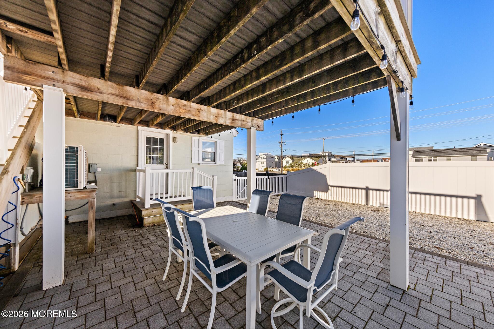 7 E 21st Street, Long Beach, NJ, 08008 image 23