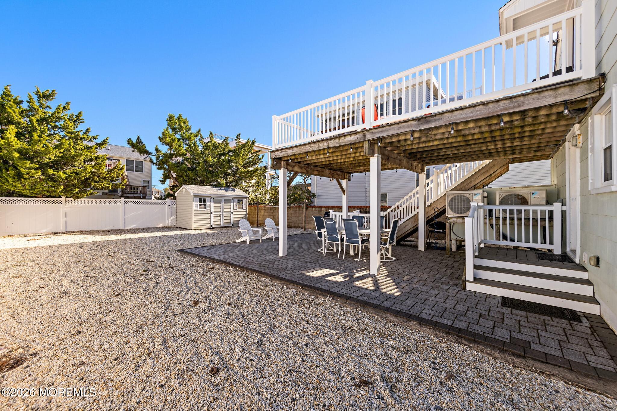 7 E 21st Street, Long Beach, NJ, 08008 image 24