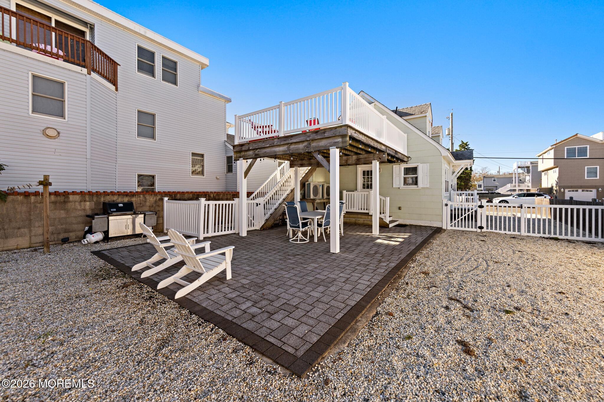7 E 21st Street, Long Beach, NJ, 08008 image 25