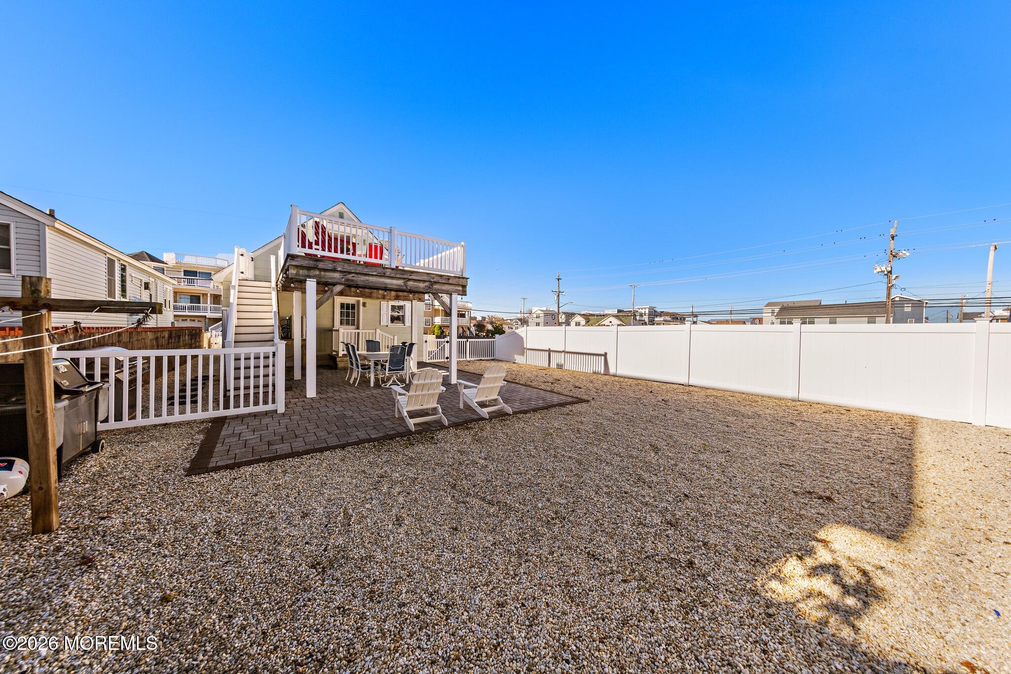 7 E 21st Street, Long Beach, NJ, 08008 image 26