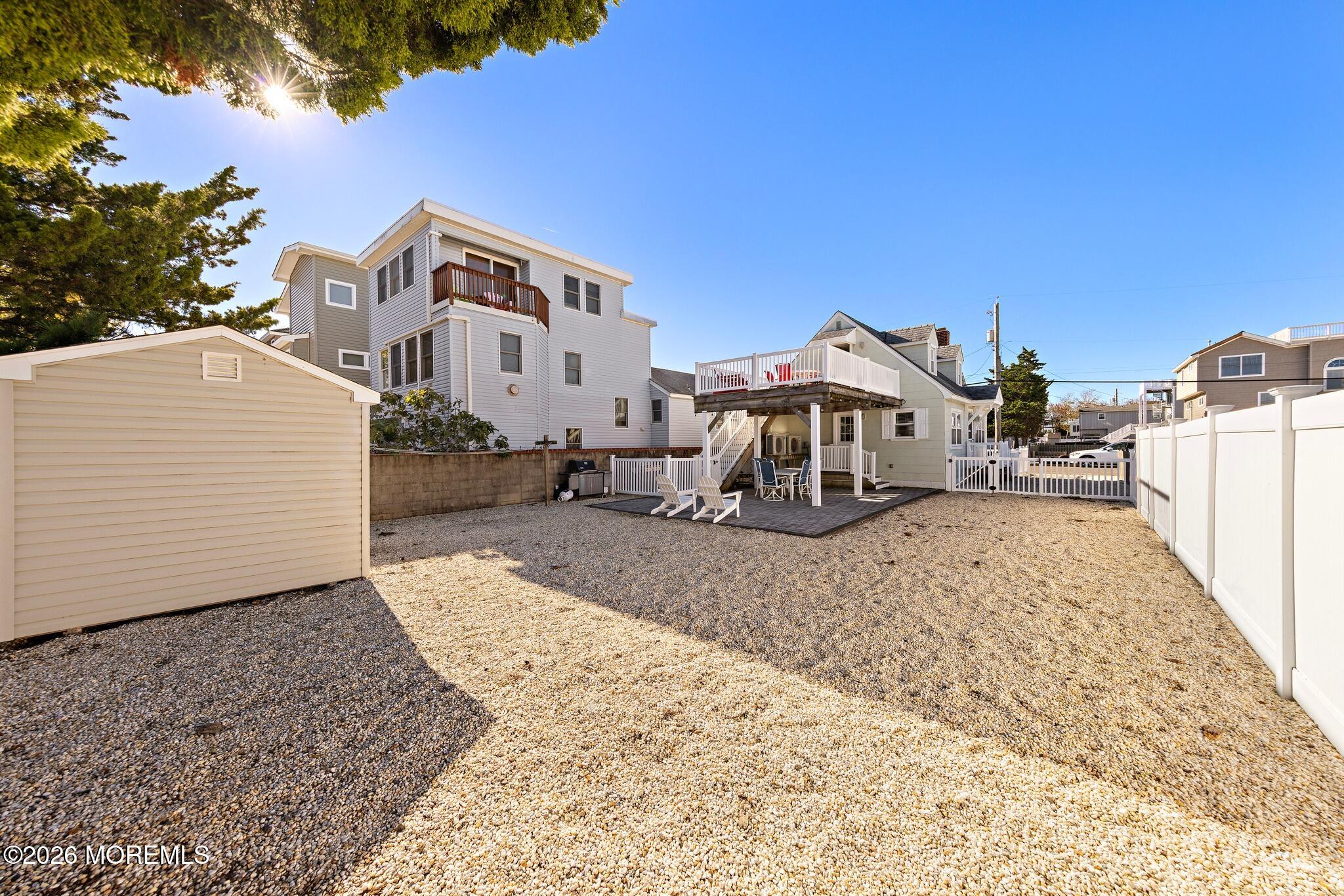 7 E 21st Street, Long Beach, NJ, 08008 image 27
