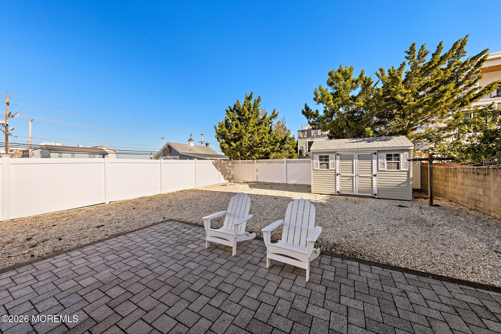 7 E 21st Street, Long Beach, NJ, 08008 image 28